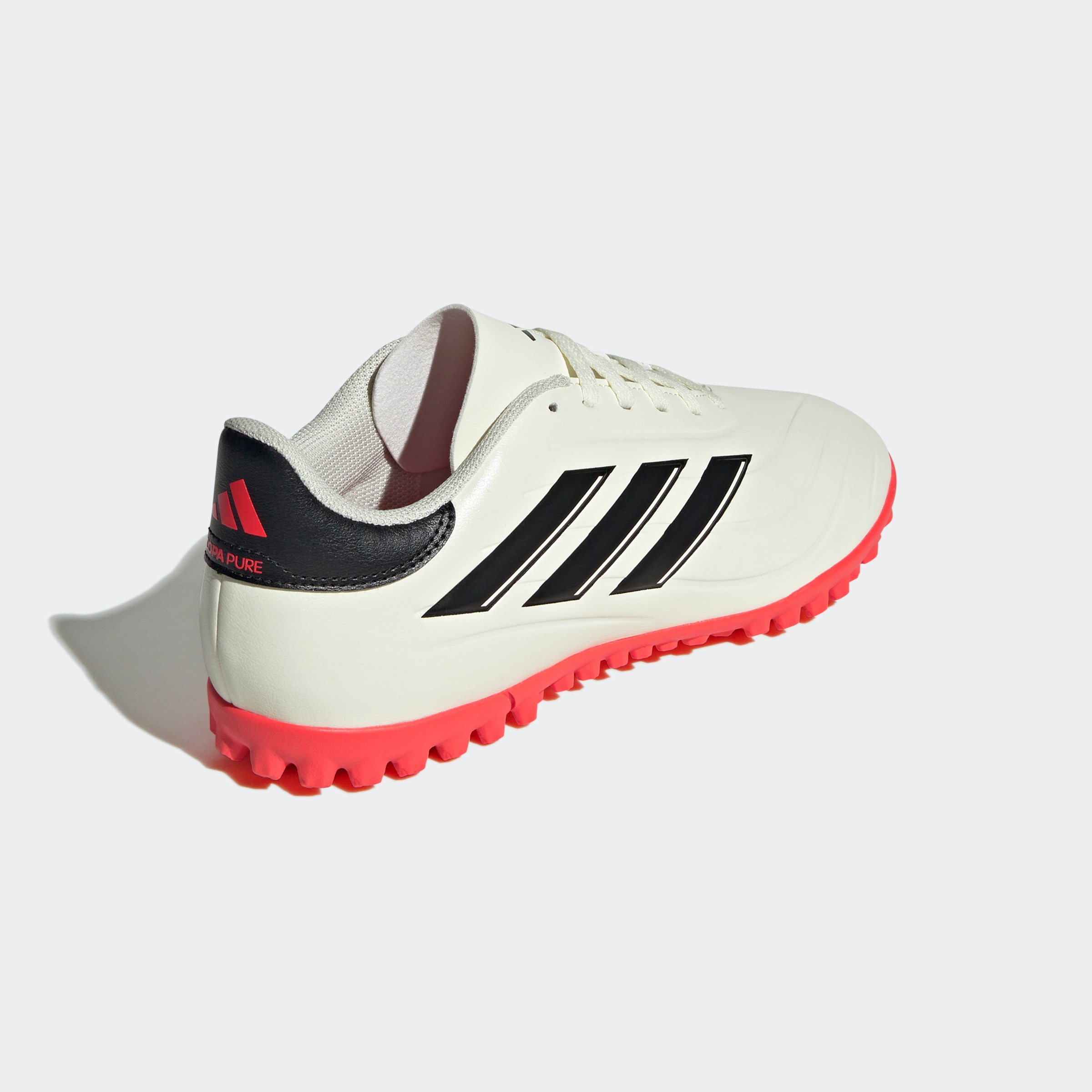 adidas Performance Fussballschuh »COPA PURE II CLUB TF«