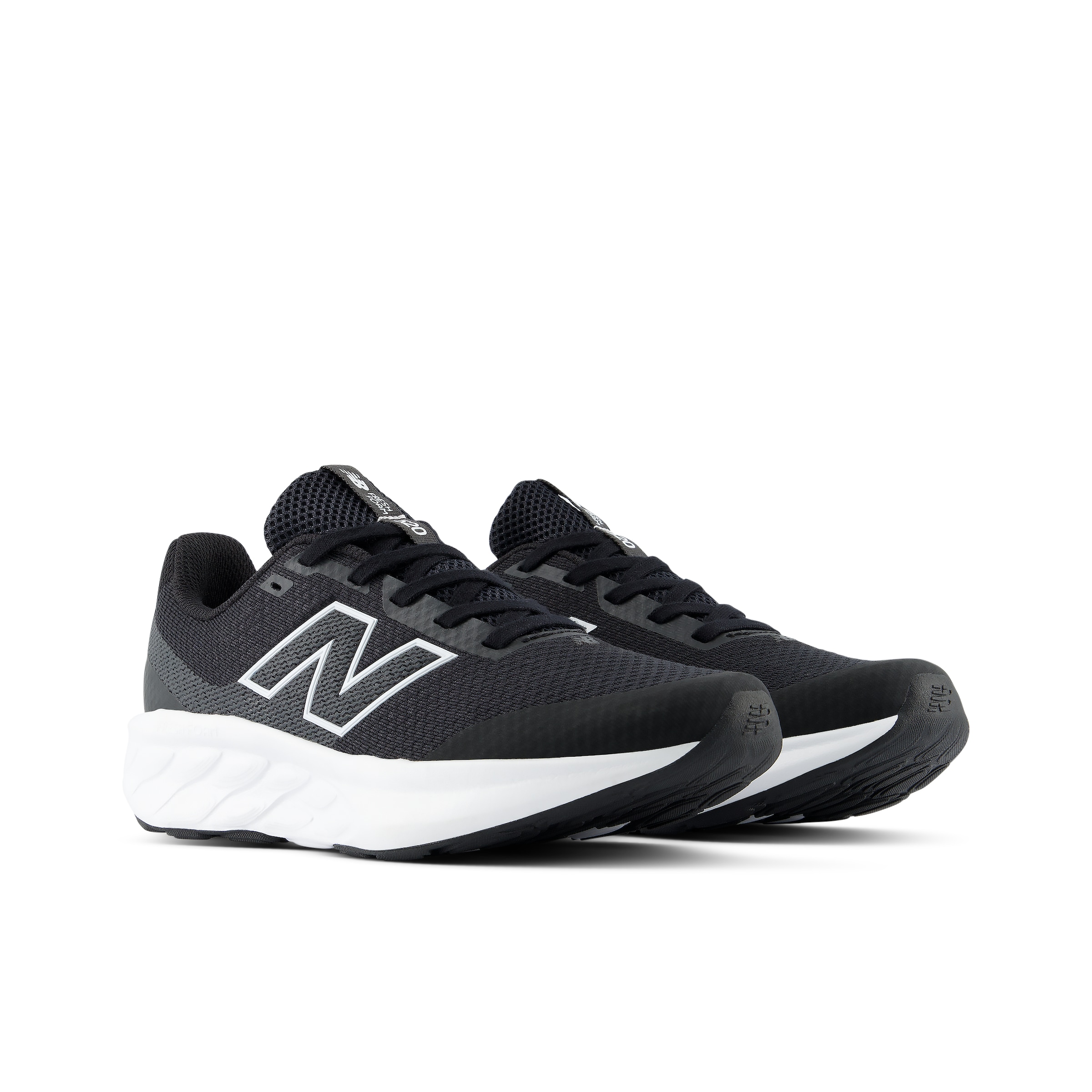 New Balance Chaussure de course »520«  pour enfants et adolescents, avec semelle extérieure en caoutchouc