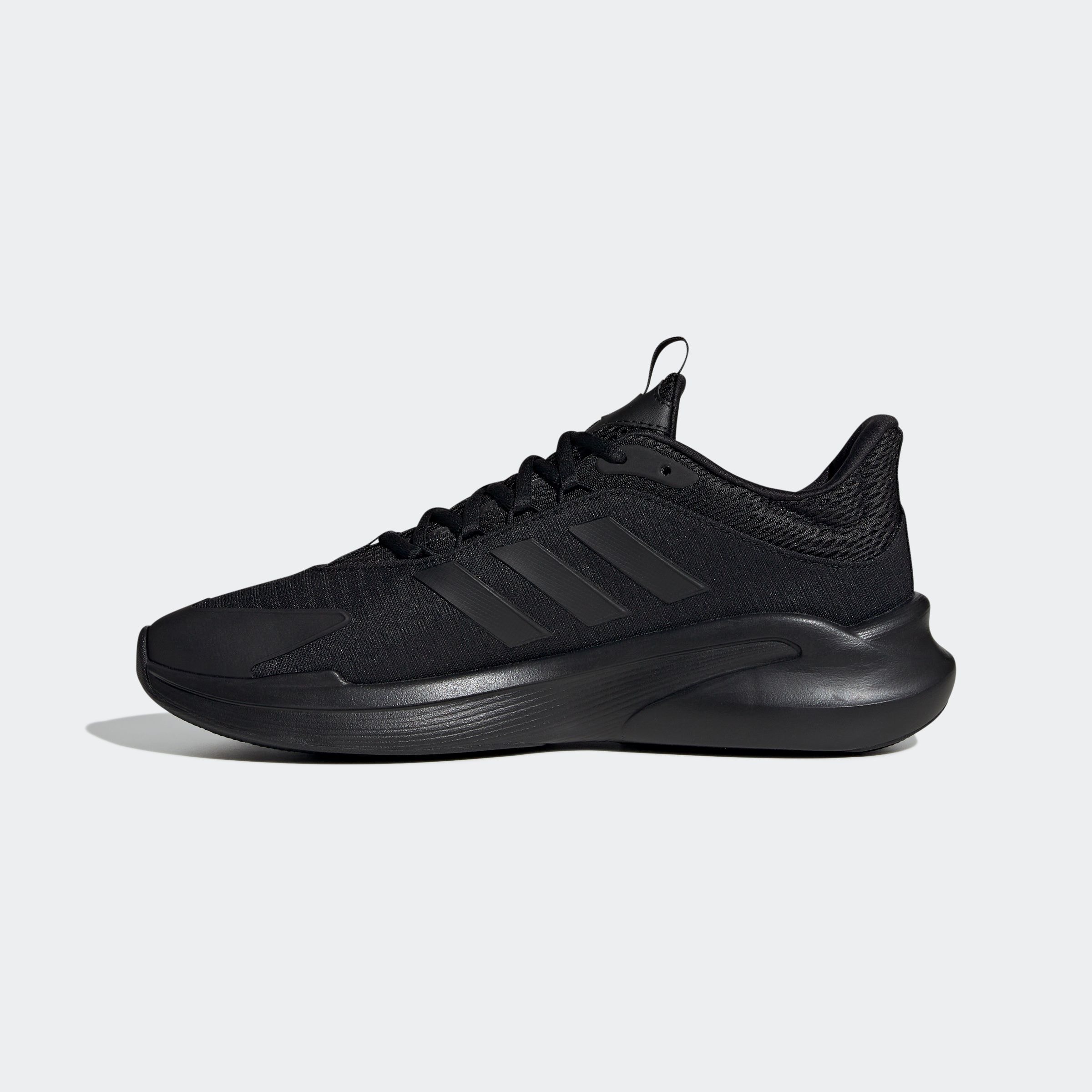 adidas Sportswear Sneaker »ALPHAEDGE+«