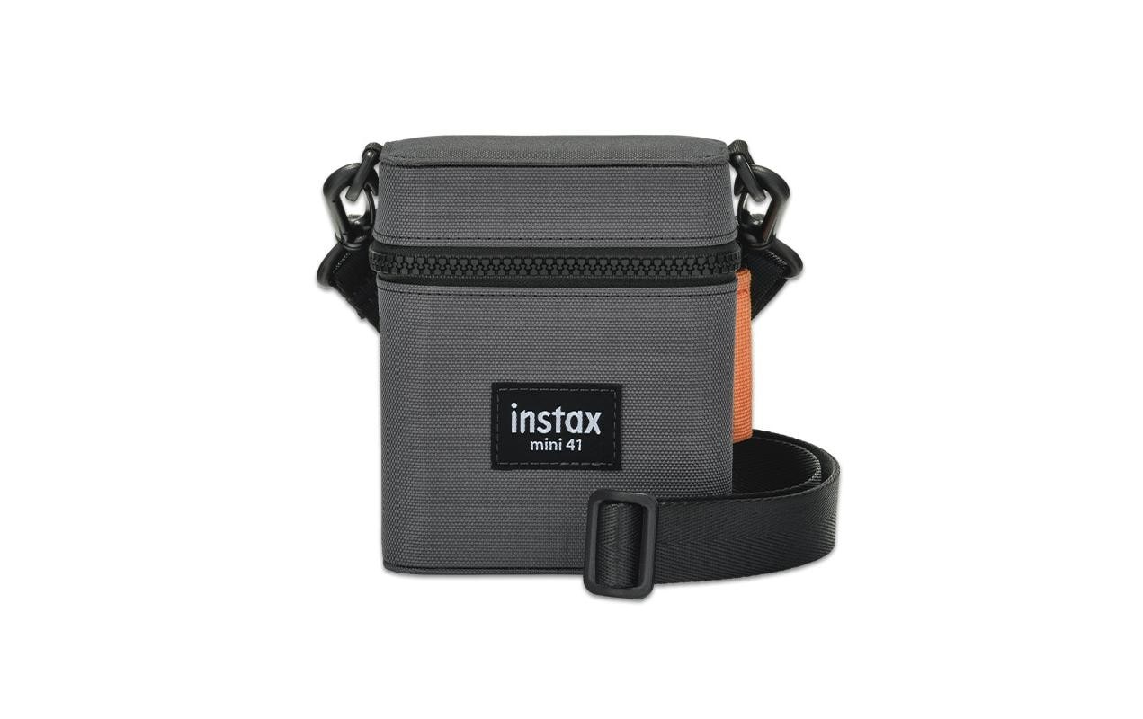 Image of FUJIFILM Kameratasche "Instax Mini 41"