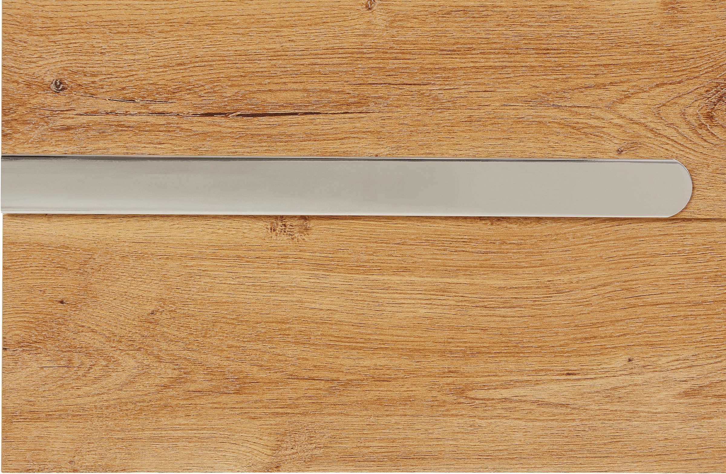 Wimex Schlafzimmer-Set »Anna« 4 Stk. tlg.