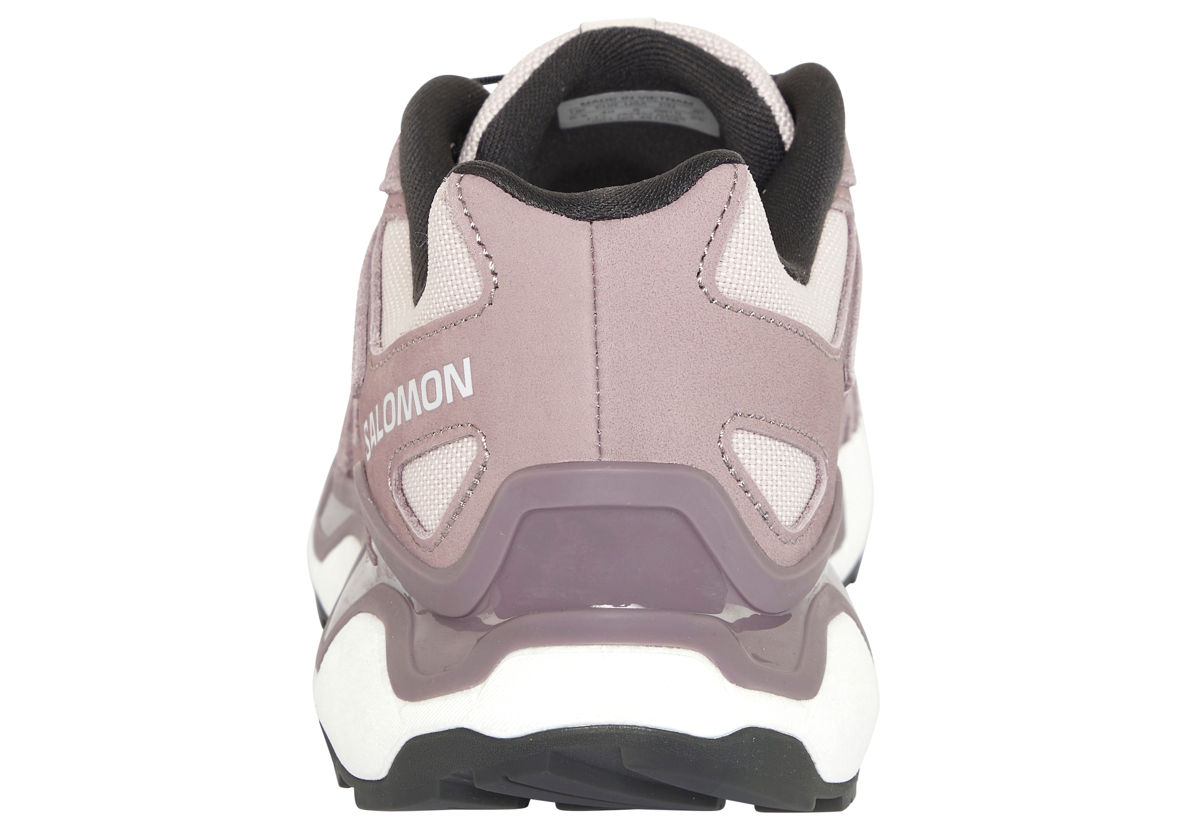 Salomon Sneakers »XC ROAM LTR W«