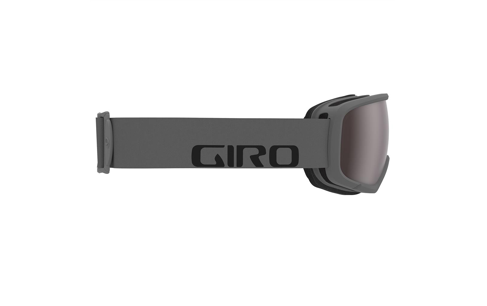 Giro Skibrille »Ringo Vivid Goggle«