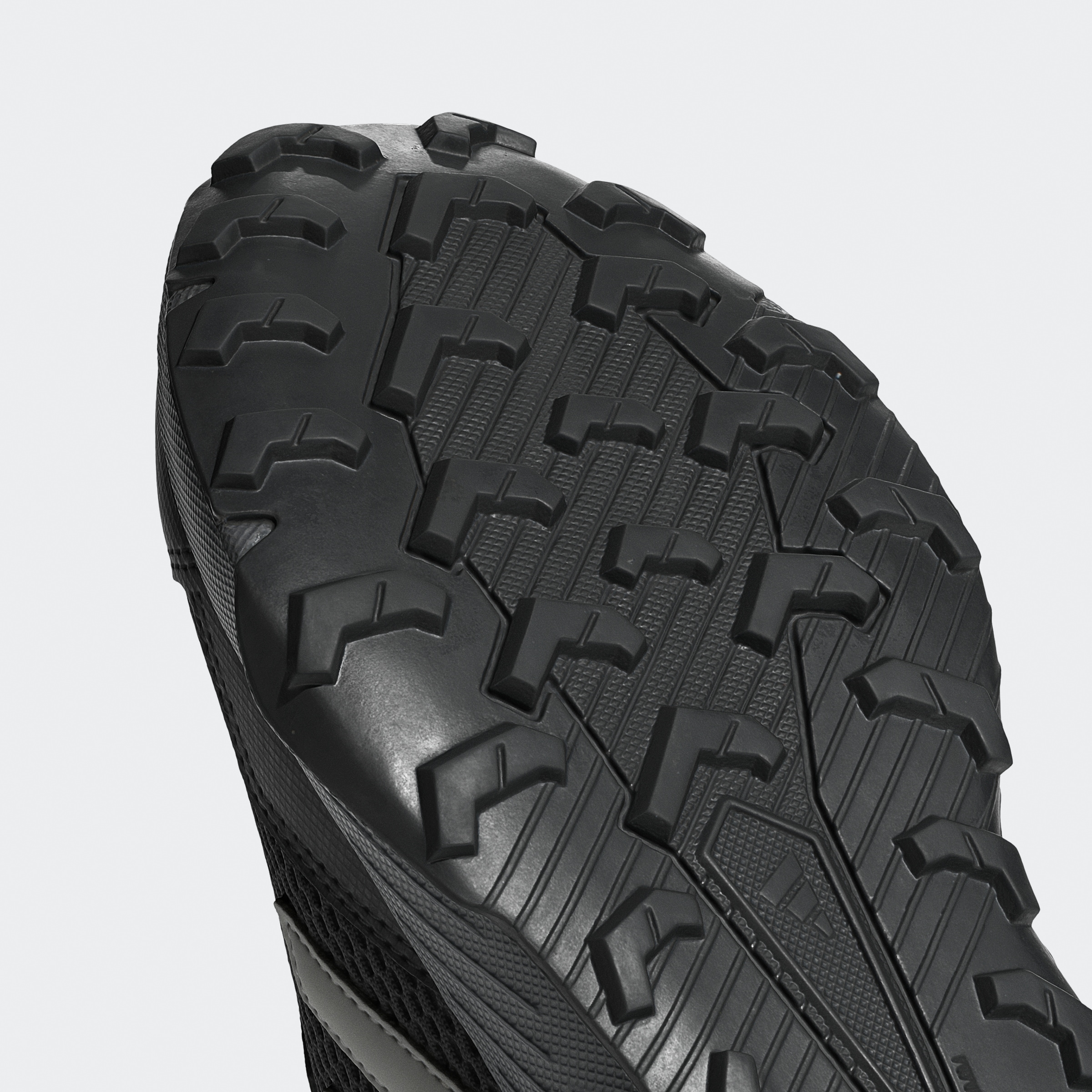 adidas TERREX Wanderschuh »TRACEFINDER TRAILRUNNING«
