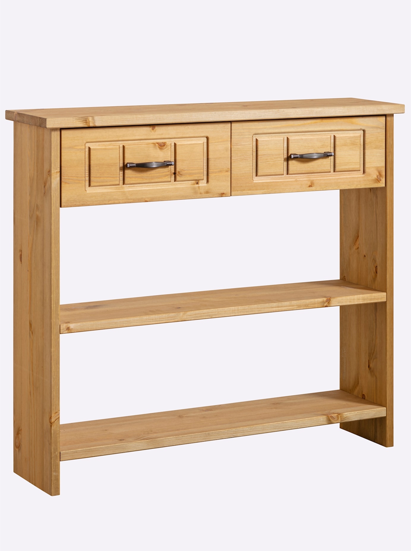 heine home Konsole
