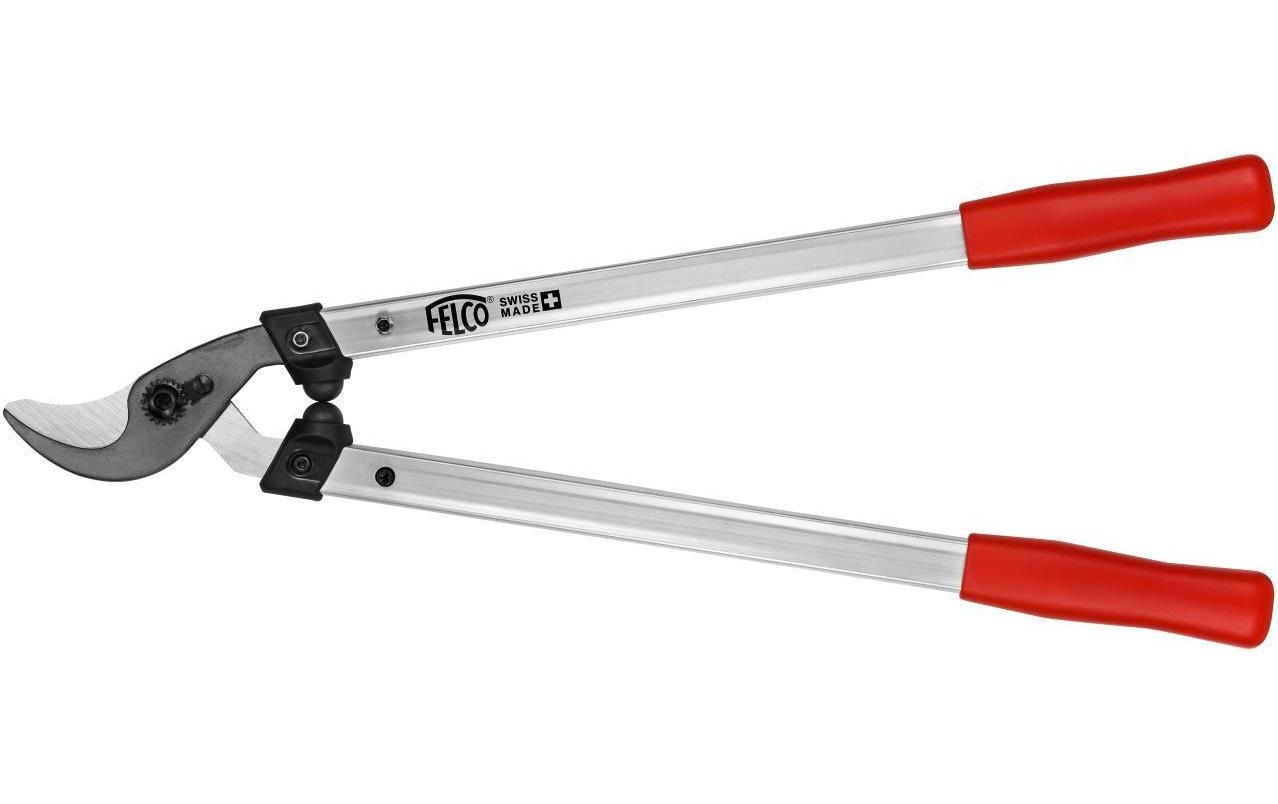 Image of FELCO Astschere "211-60 600 mm"