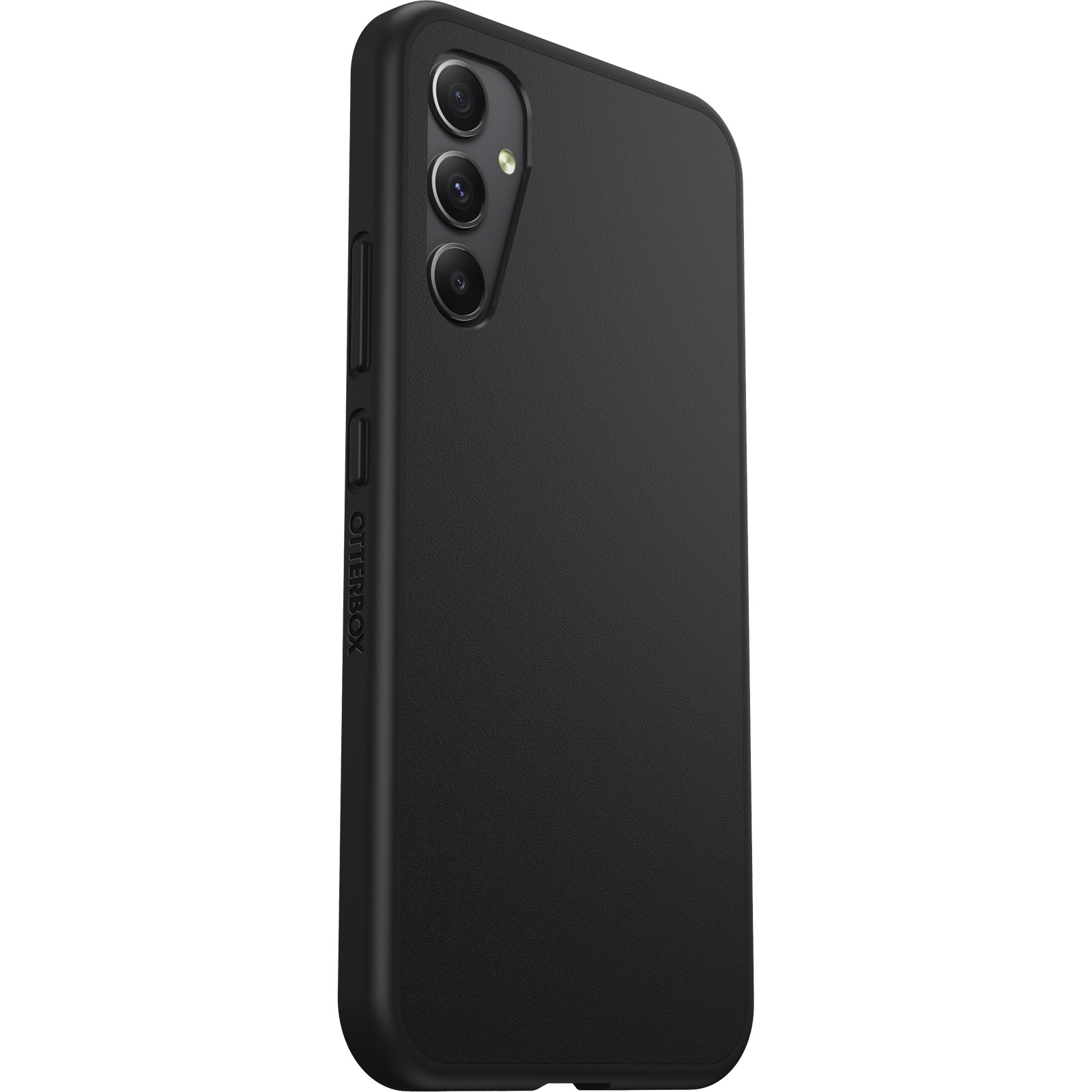 Otterbox Backcover »React Samsung Galaxy A34 5G«