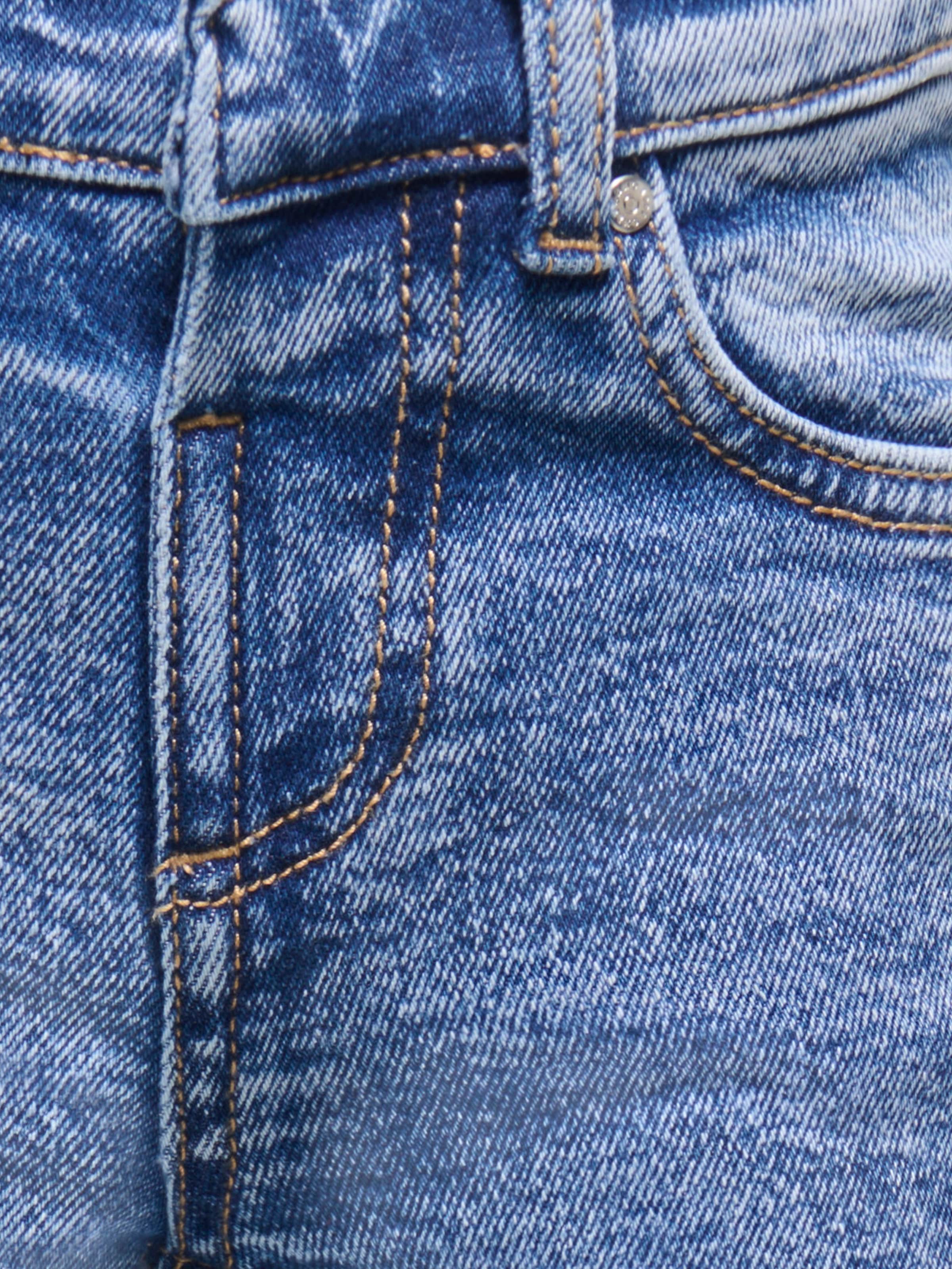 KIDS ONLY Jeans large »KMGJUICY WIDE LEG DNM PIM560 NOOS«