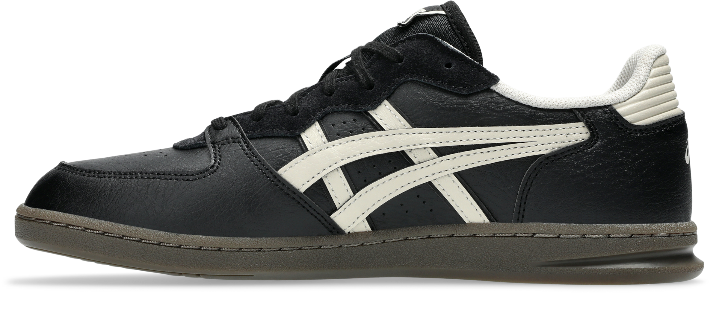 ASICS SportStyle Sneaker »SKYHAND OG«