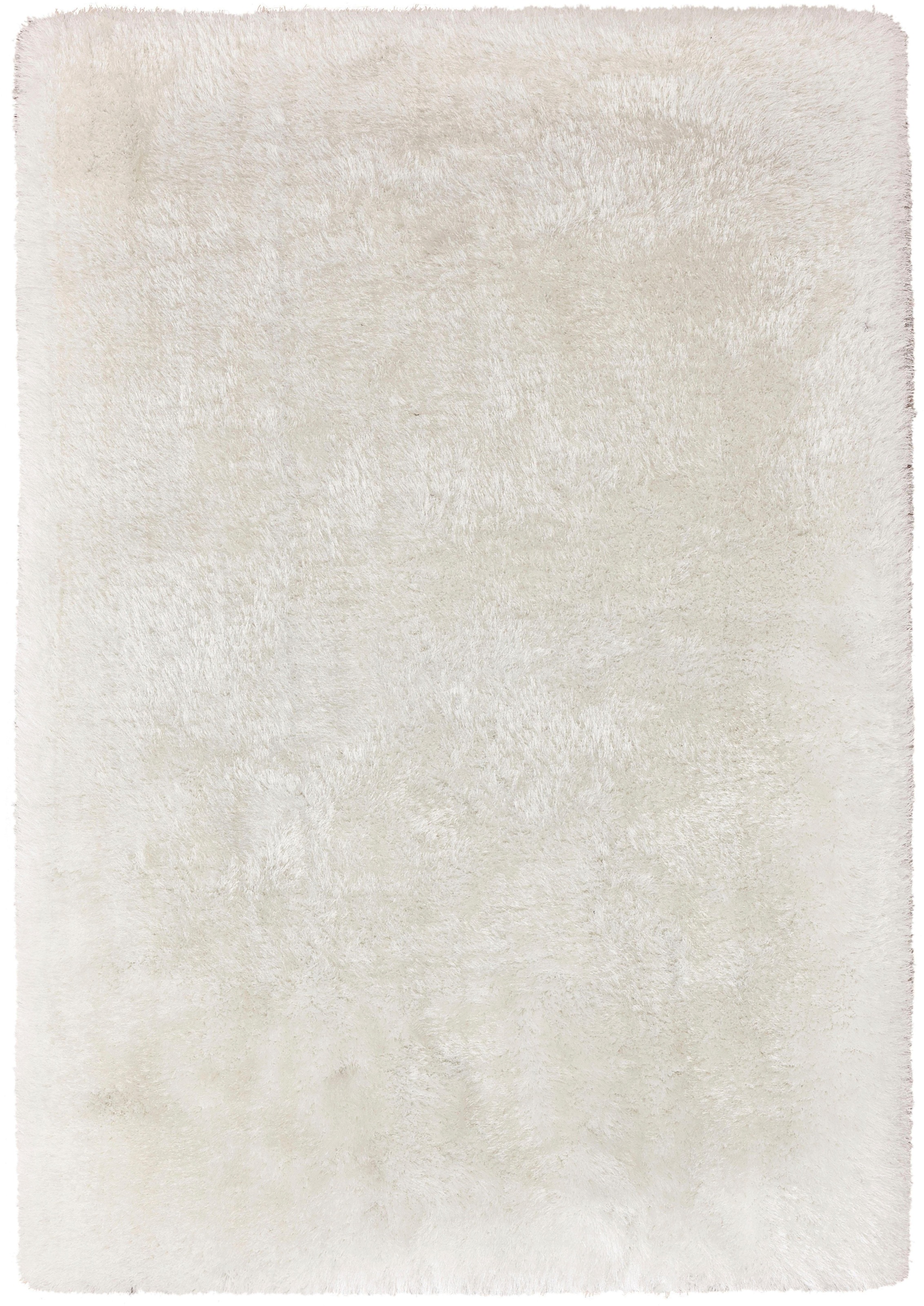calo-deluxe Hochflor-Teppich »Giora 200«, rechteckig, 80 mm Höhe, getuftet, besonders weich durch Microfaser, Wohnzimmer, Schlafzimmer
