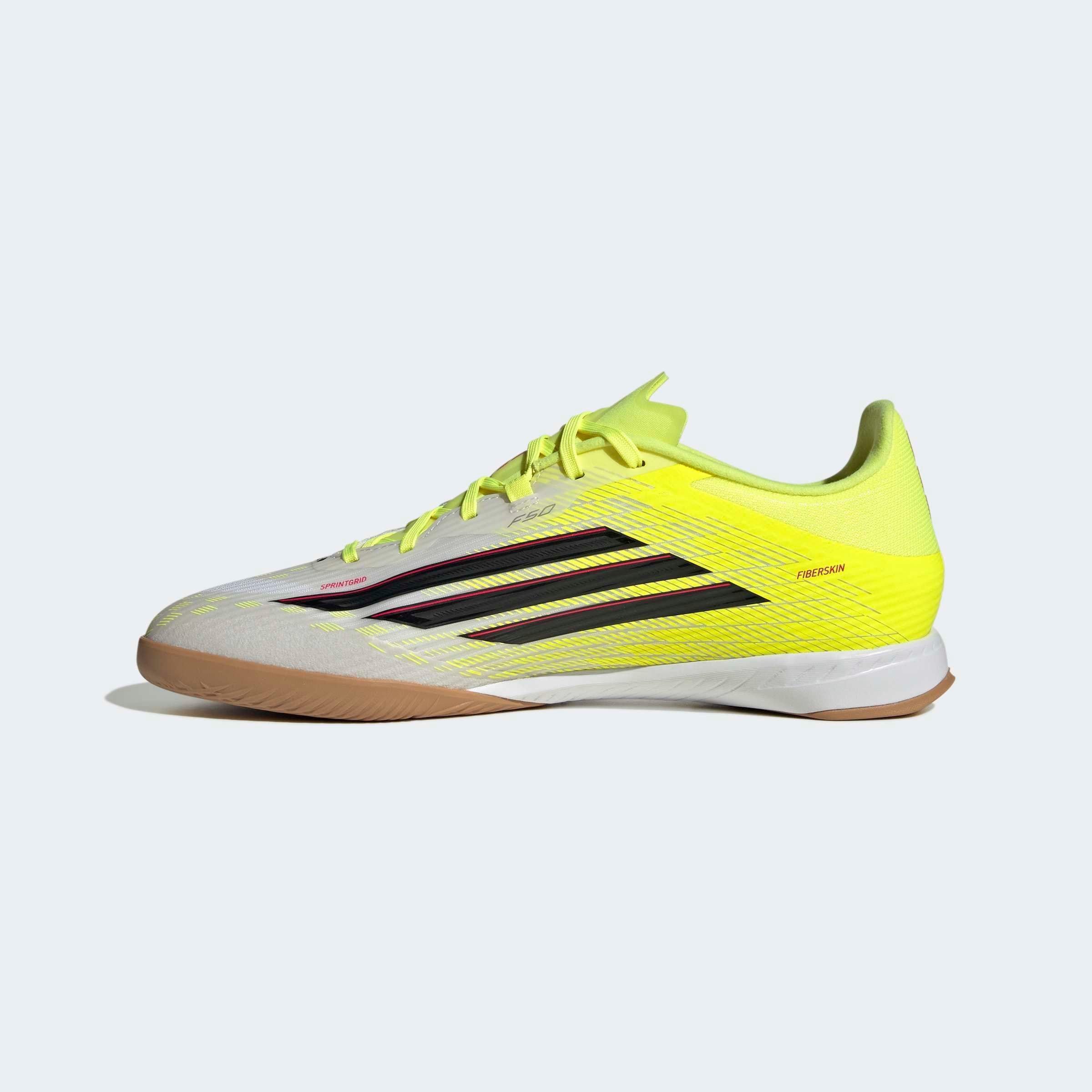 adidas Performance Chaussure de football »F50 LEAGUE , HALLENBÖDEN«  für Hallenboden