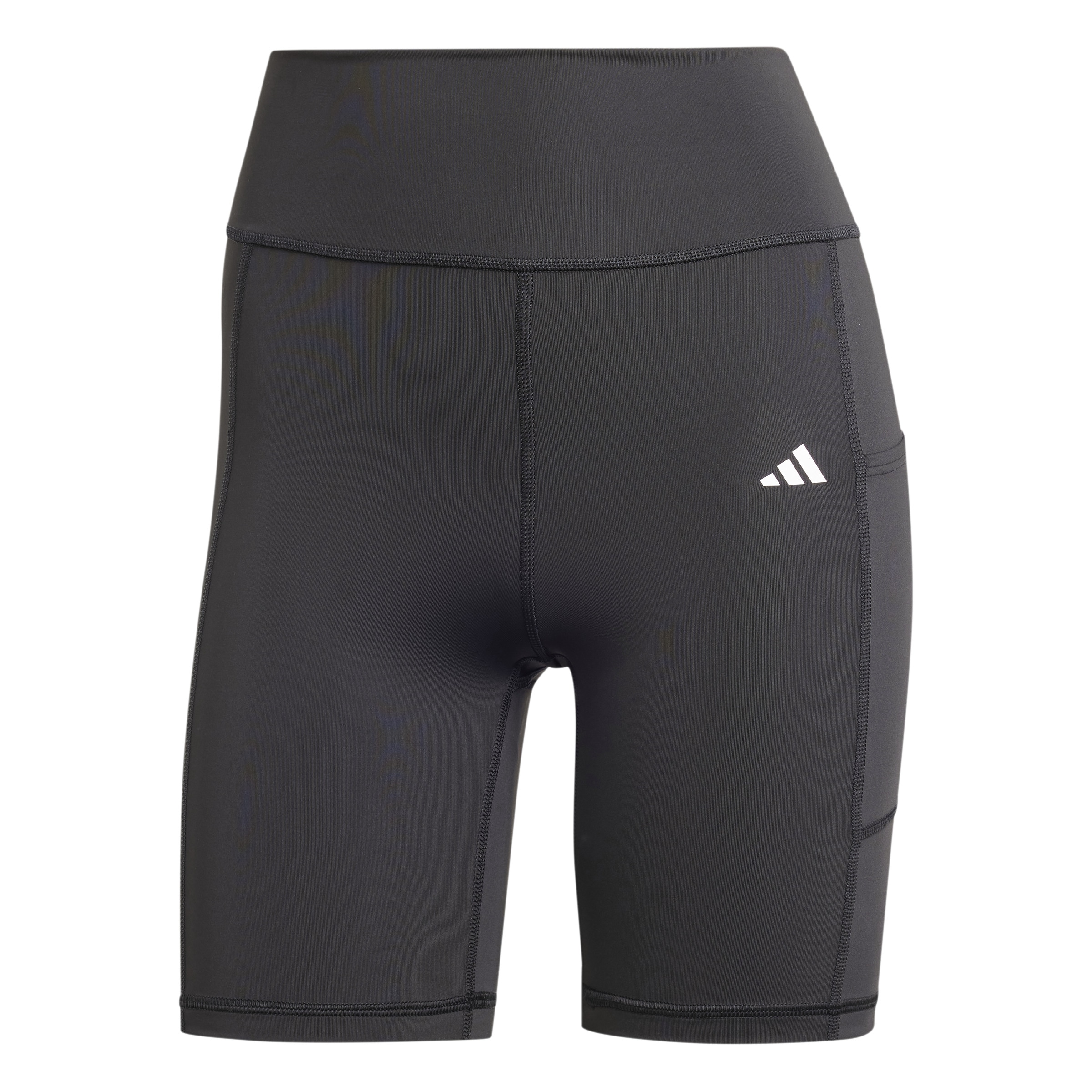 adidas Performance Shorts »OPT ST 7INCH L«, (1 tlg.)