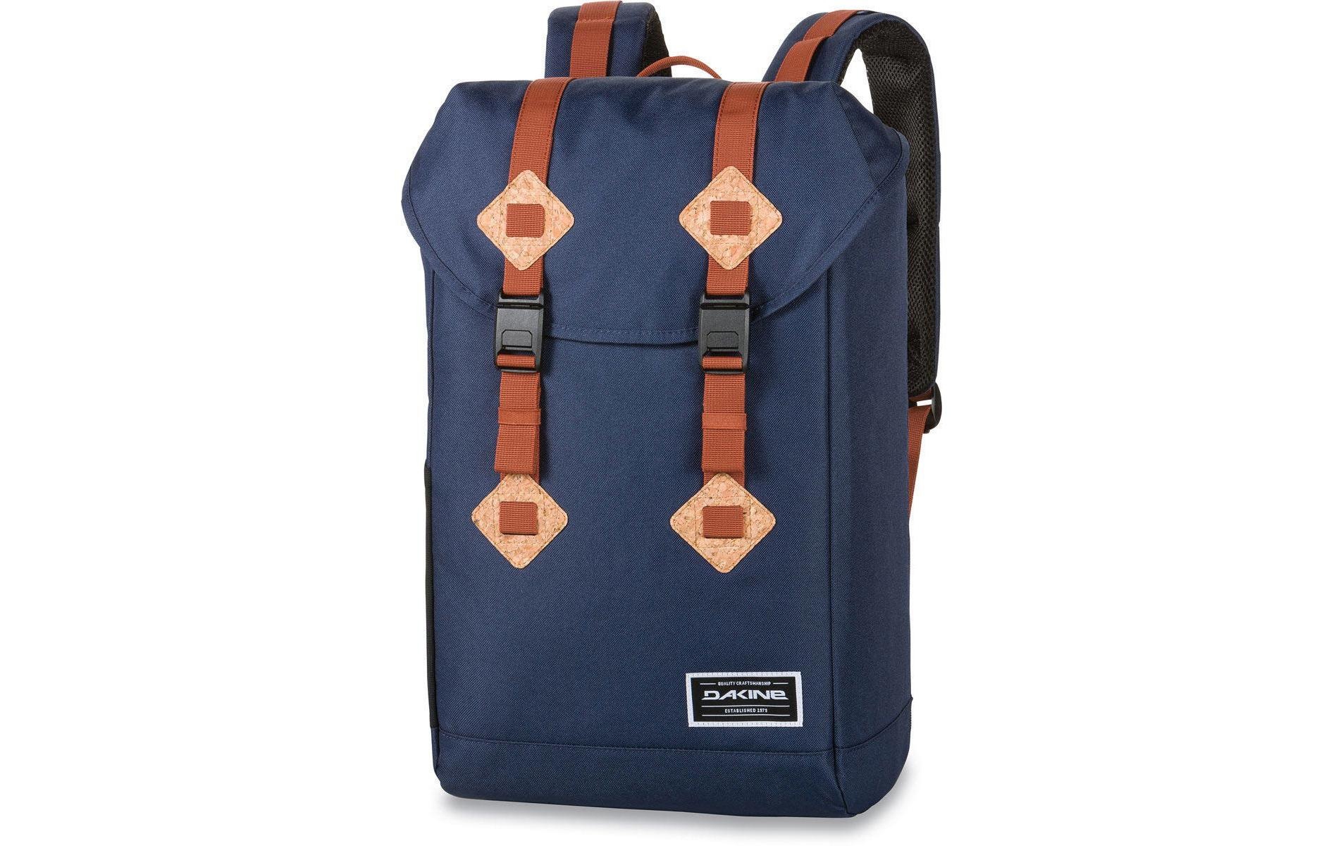 Freizeitrucksack, Dakine, »Trek II 26L«