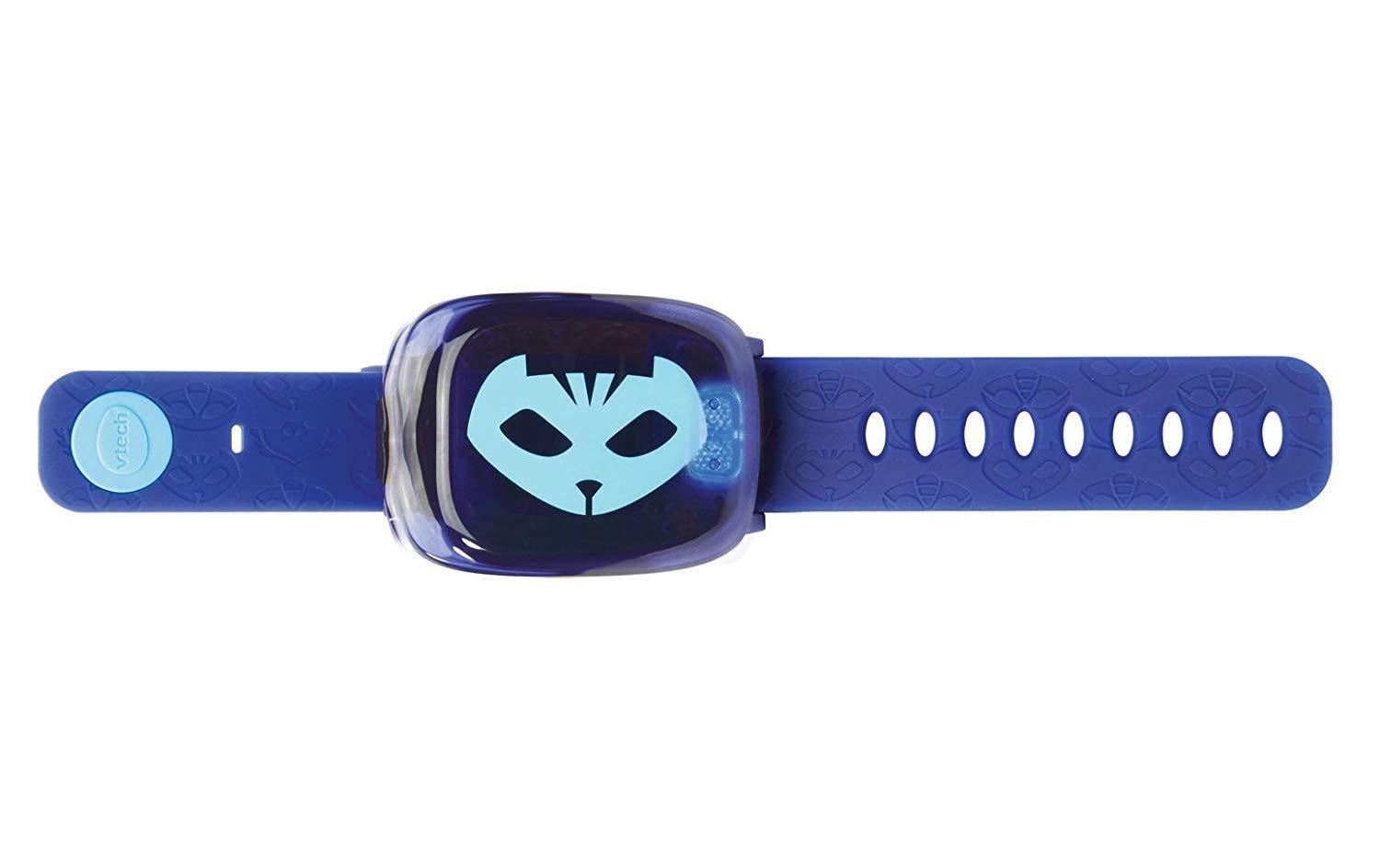 Vtech® Kindercomputer