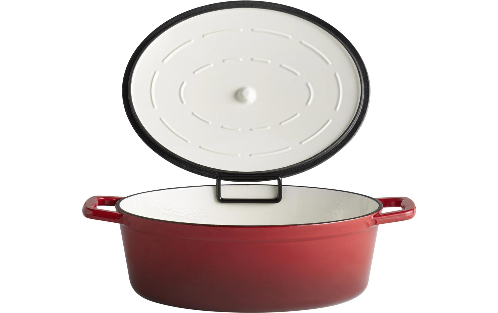 APS Rôtissoire »5 Stars 5 l«