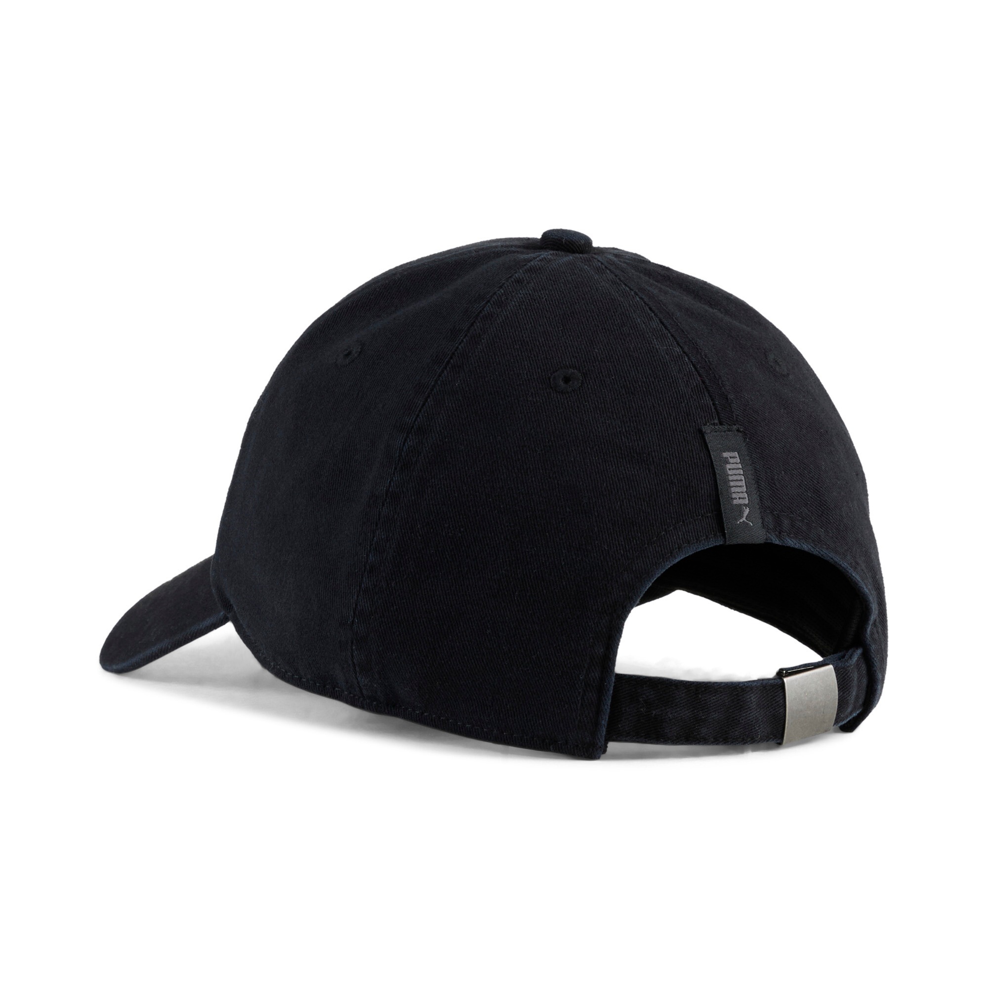 PUMA Casquette de baseball »X HYROX BB CAP«