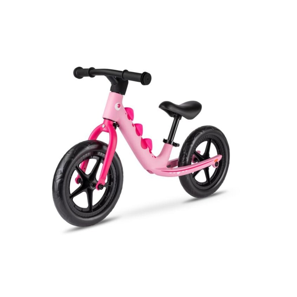 Micro Mobility Kinderfahrrad »Balance Bike Dino«
