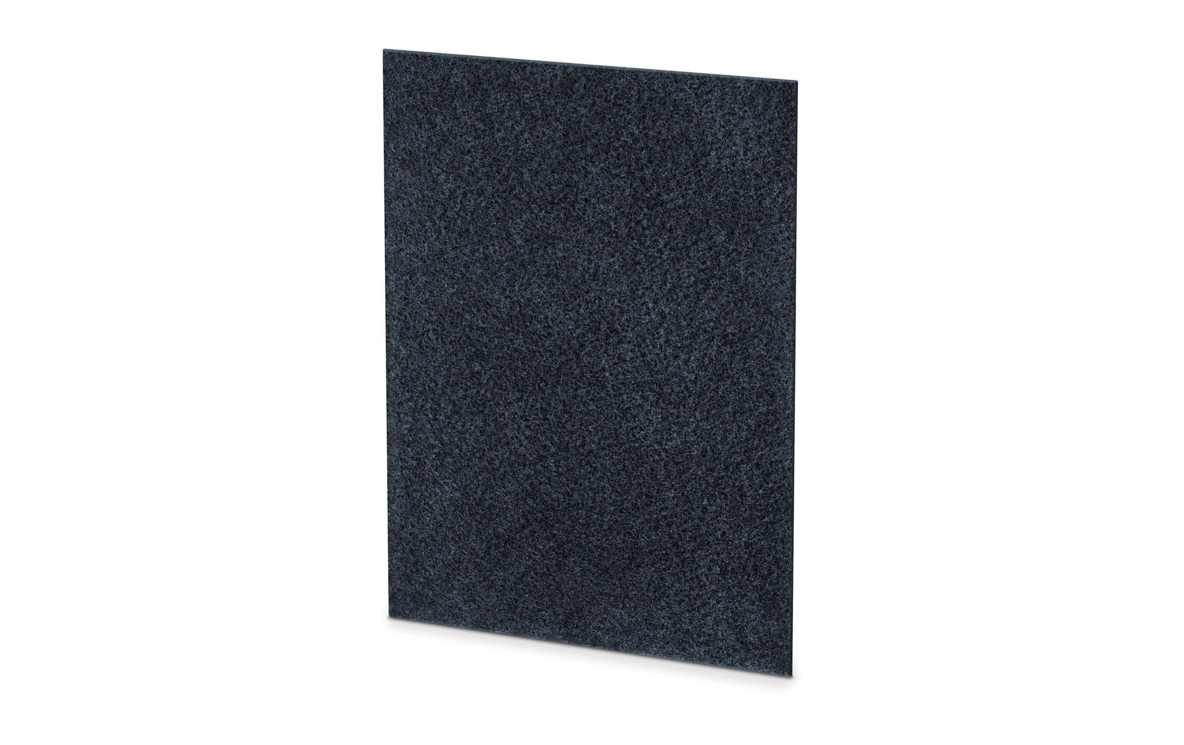 BEURER Filter-Set