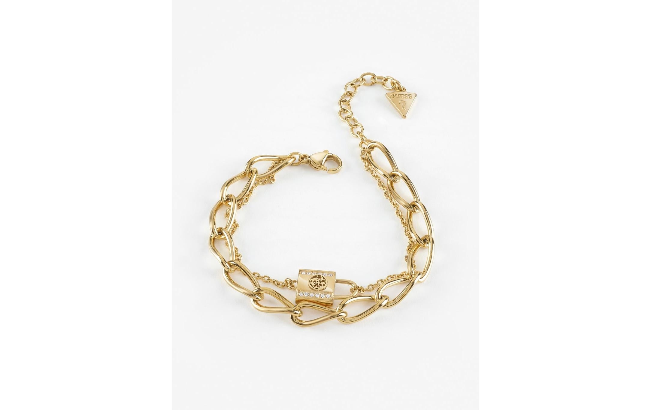 Image of Guess Armband »Keep Me Close« bei Ackermann Versand Schweiz