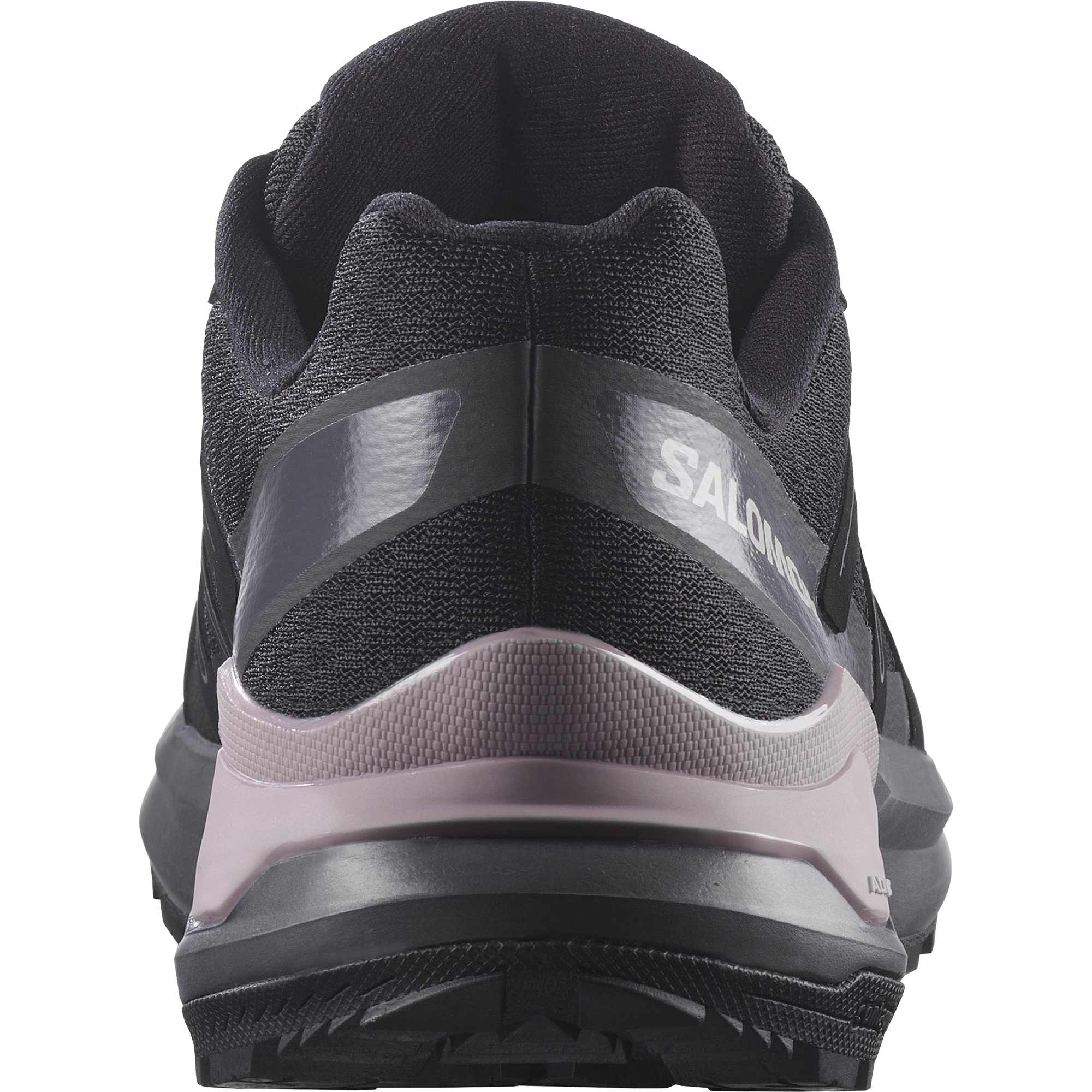 Salomon Chaussures de trail »EXAMOTION GORE-TEX«  étanche