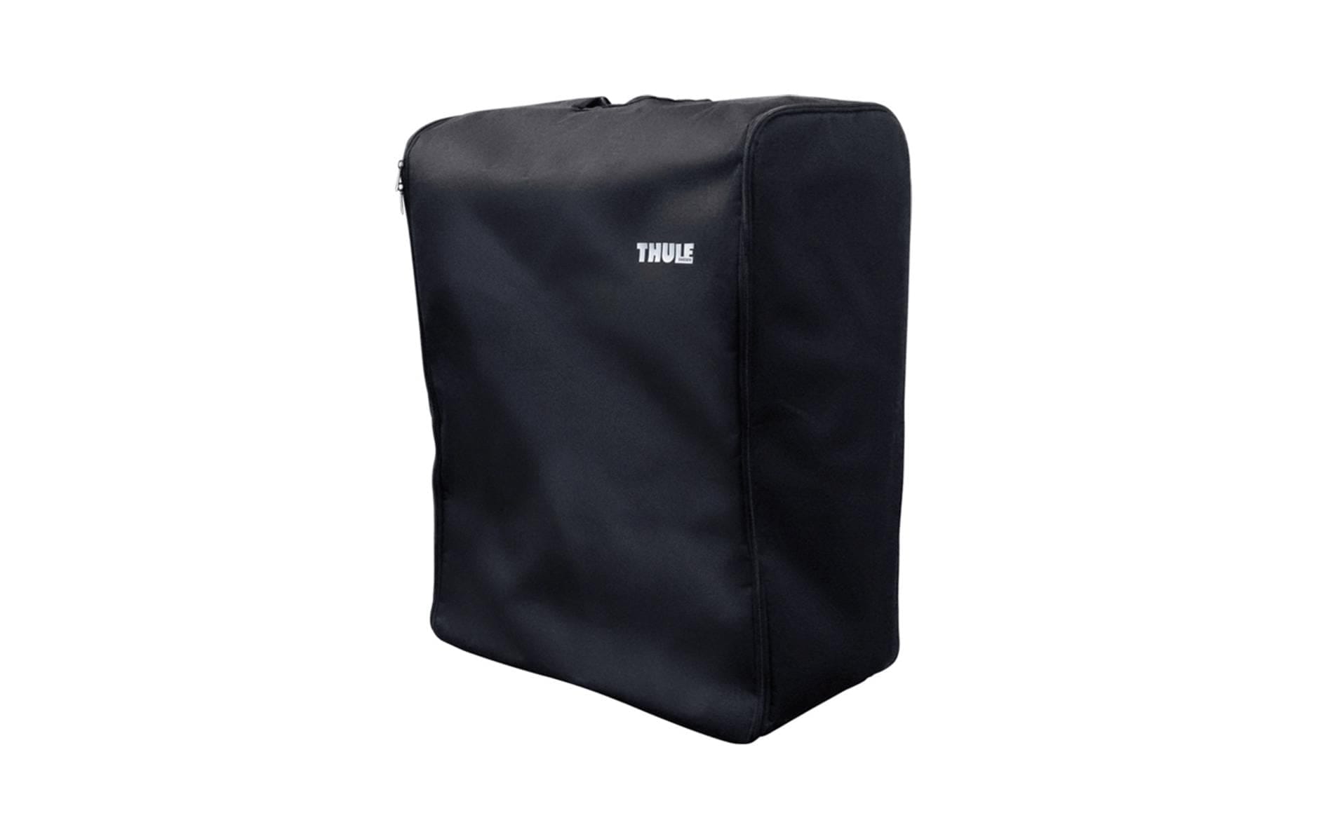 Aufbewahrungstasche »Fold XT Carrying Bag 2«