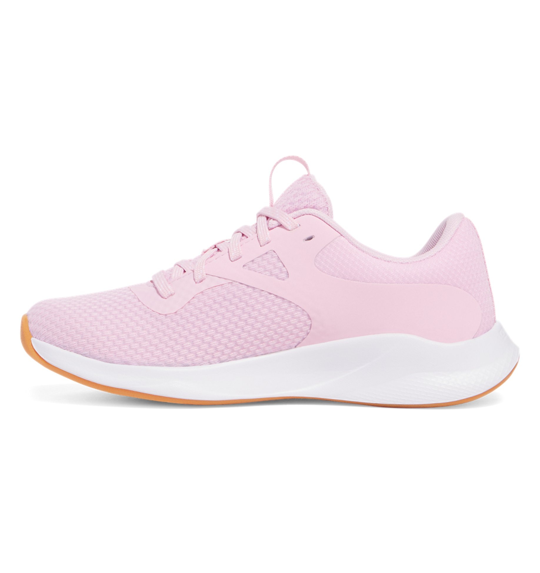 Under Armour® Trainingsschuh »UA W Charged Aurora 2«