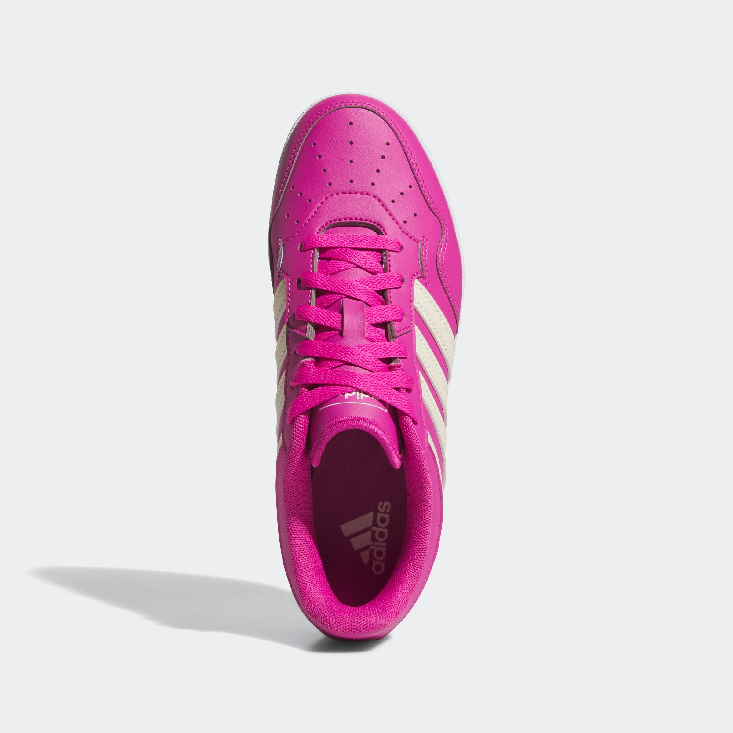 adidas Sportswear Sneaker »HOOPS 4.0«