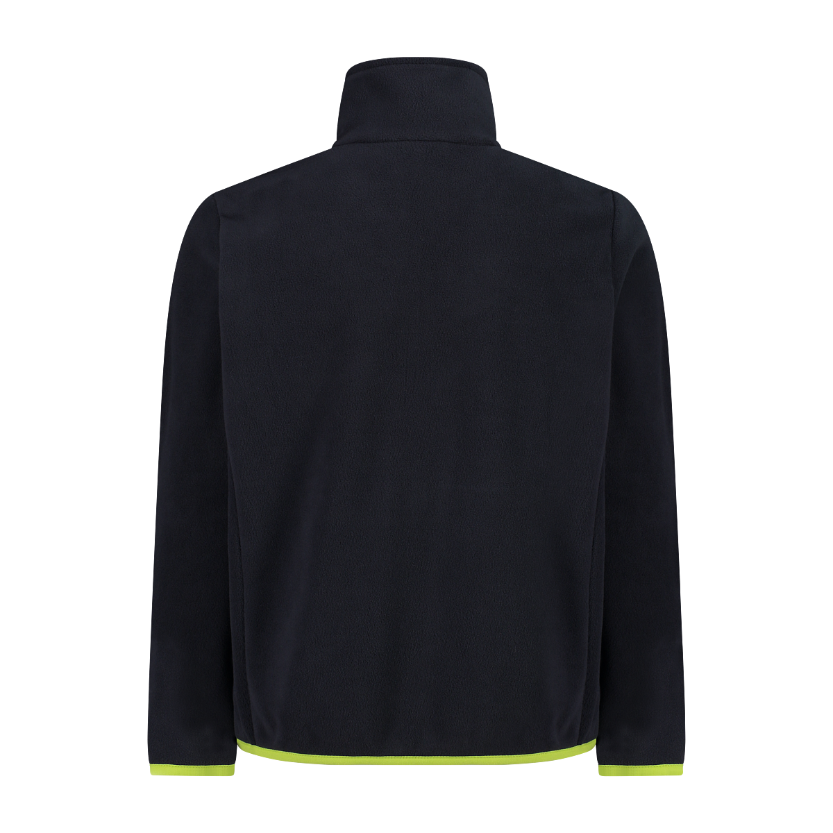 CMP Fleecejacke »für Kinder«, für Kinder