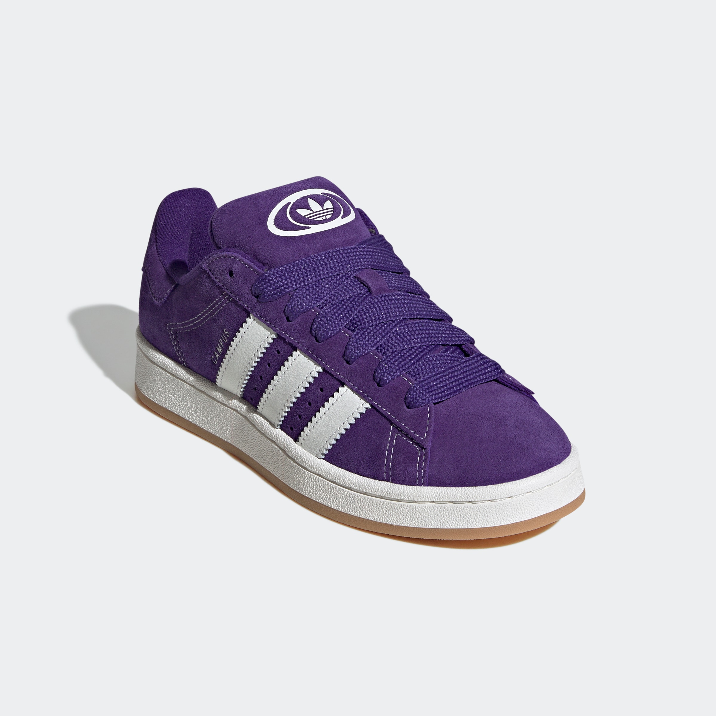 adidas Originals Sneaker »CAMPUS 00S«