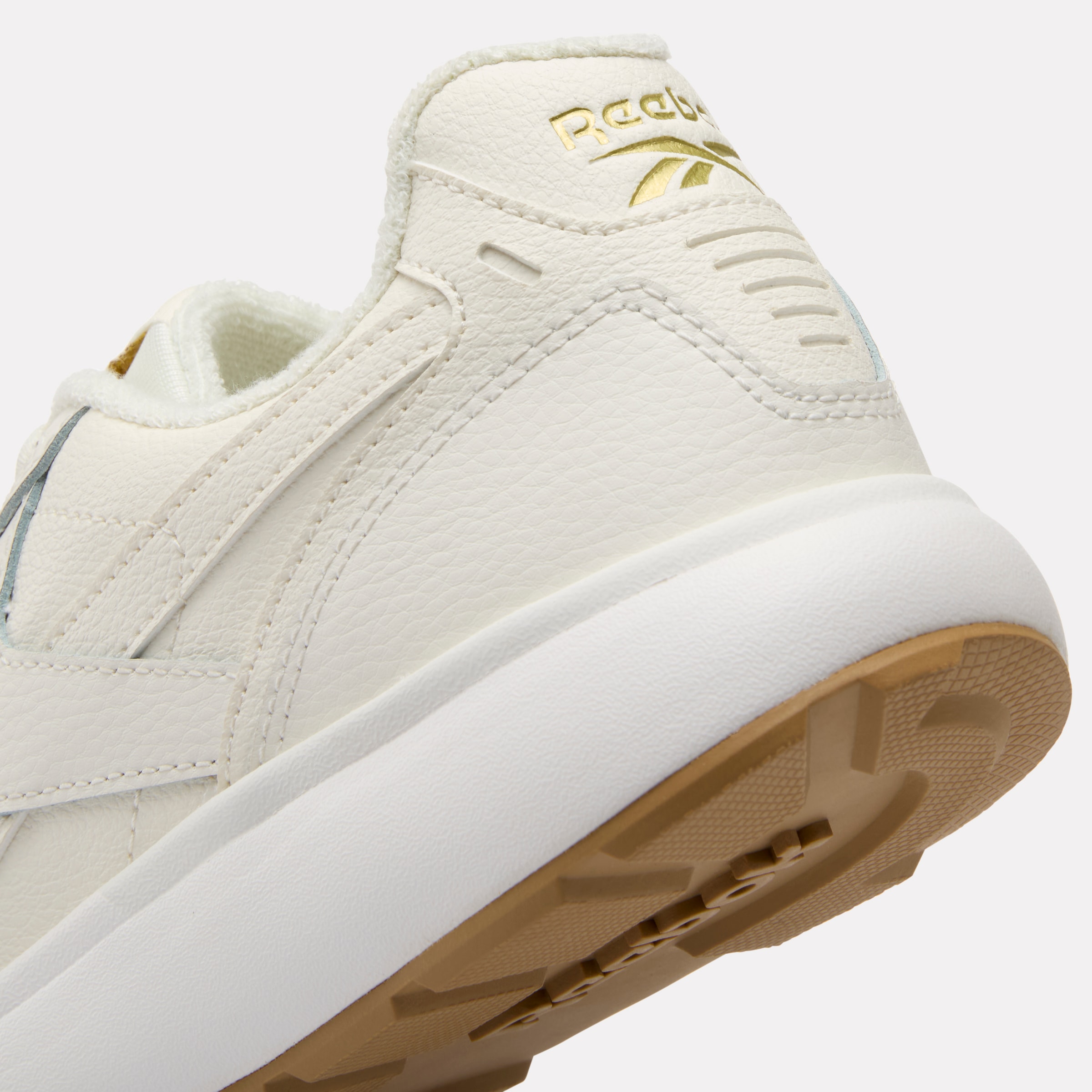 Reebok Classic Sneaker »REEBOK RUN LXS«