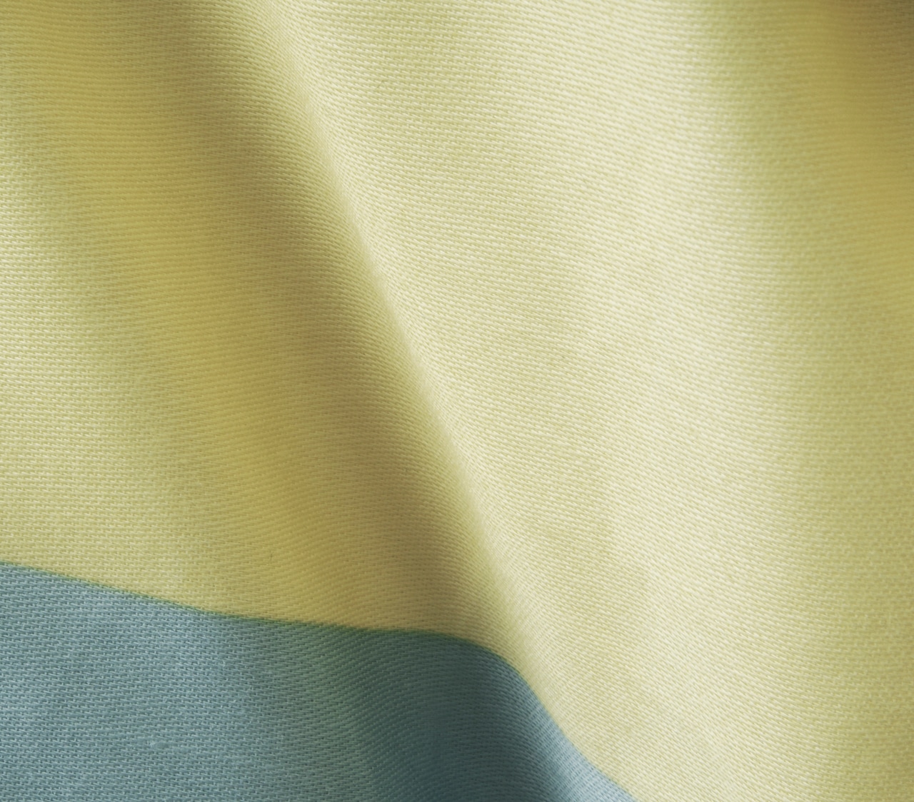 fleuresse Bettwäsche »Modern Life 4412, Mako Satin«
