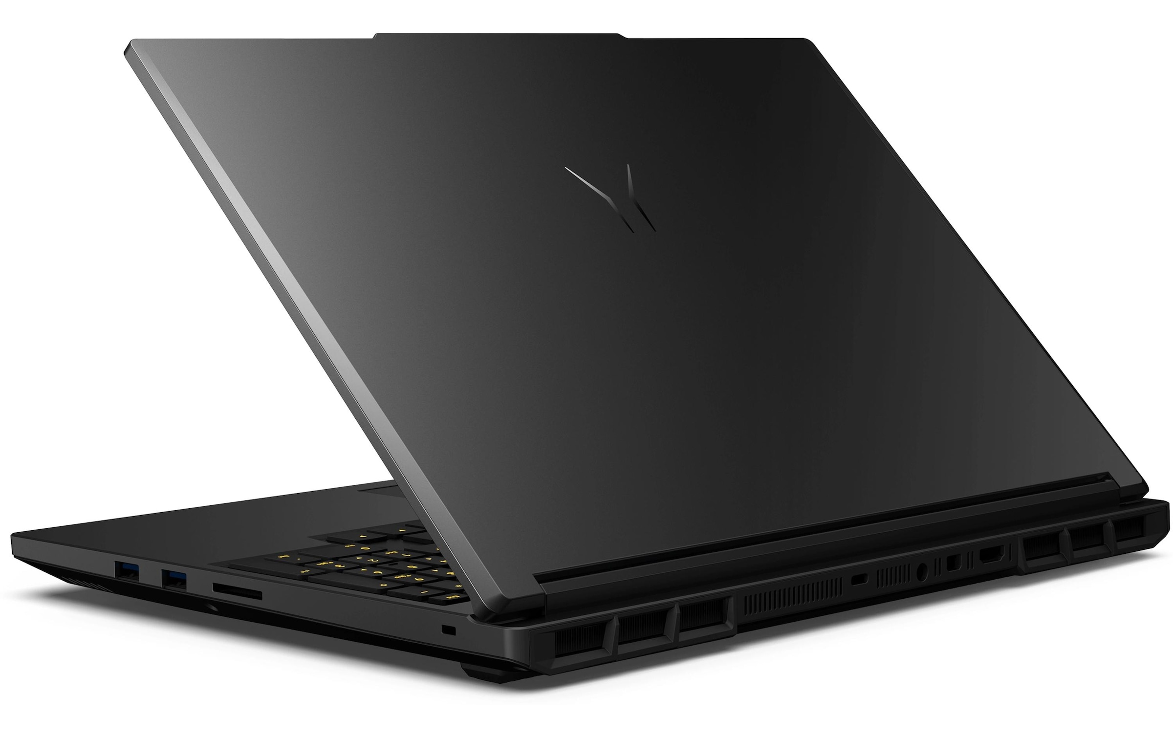 Notebook »Erazer Major 16 X1 (MD62736)«, 40,48 cm, / 16 Zoll, Intel, Core Ultra 7, 2000 GB SSD