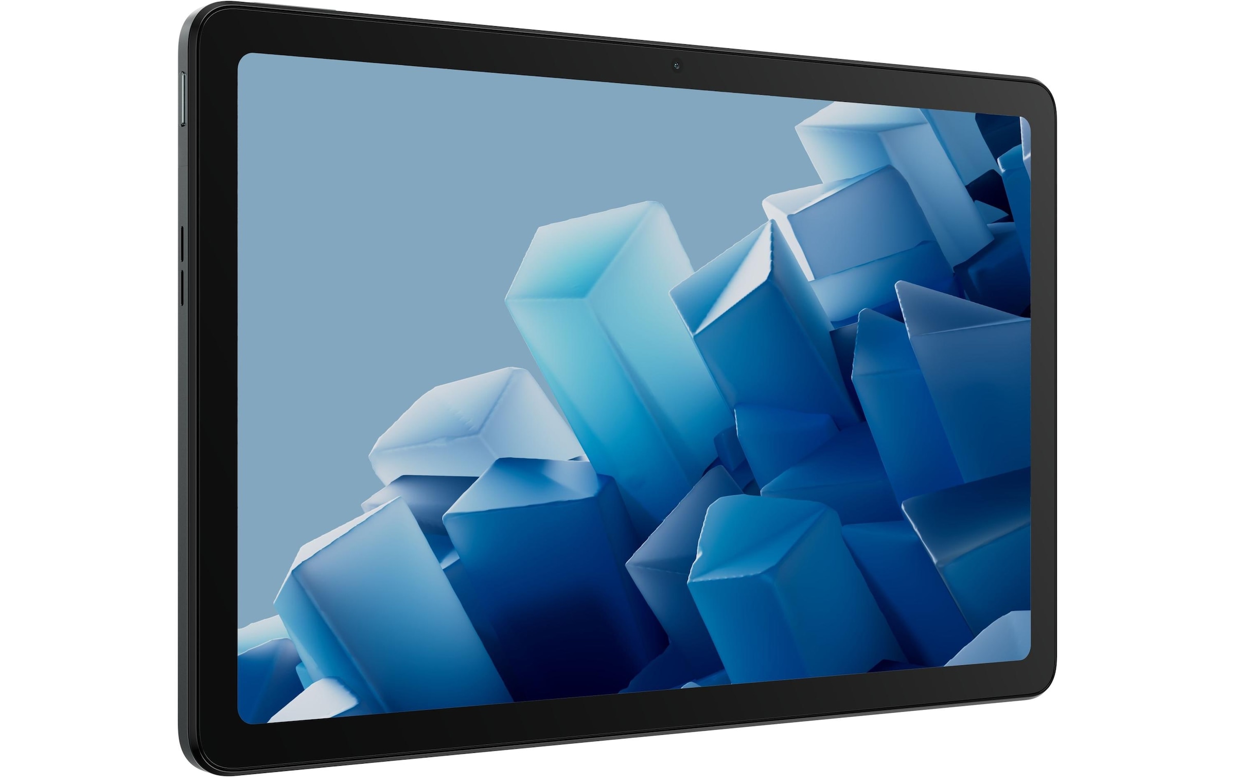 HMD Tablet »Tab T21 LTE 128 GB«, (26,21 cm / 10,36 Zoll), Android, 4G (LTE),)