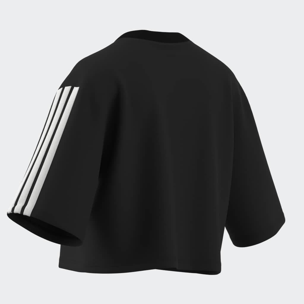 adidas Sportswear T-shirt »W 3S SJ TLR T«