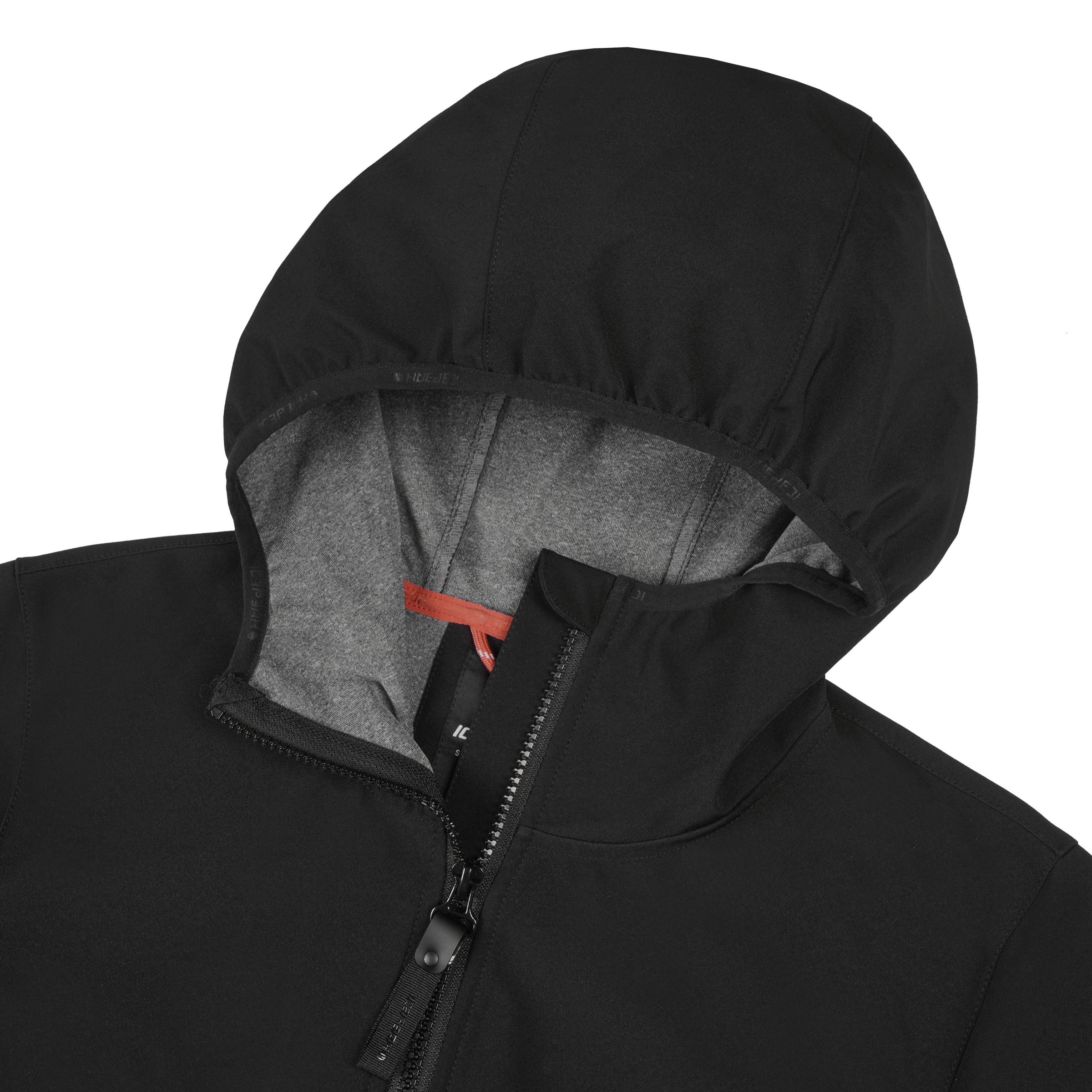 Icepeak Veste softshell »ALBANY« 1 cuis tlg.