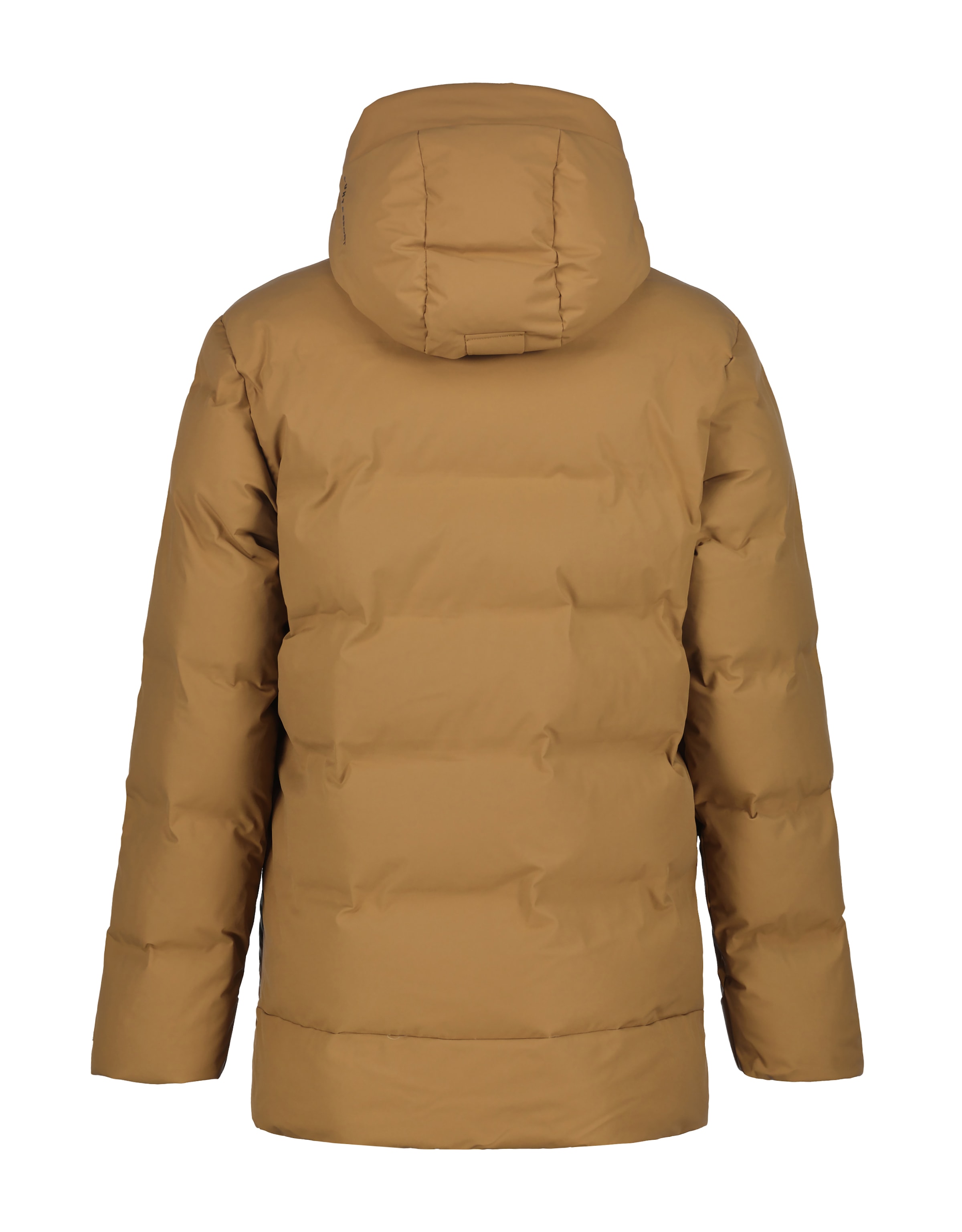 Luhta Steppjacke »H STEPPJACKE KALLAHTI«