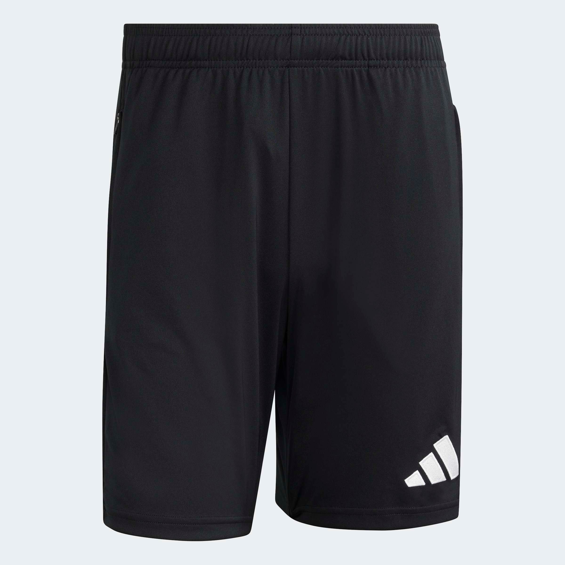 adidas Performance Short d'entraînement »ENTRADA 26«