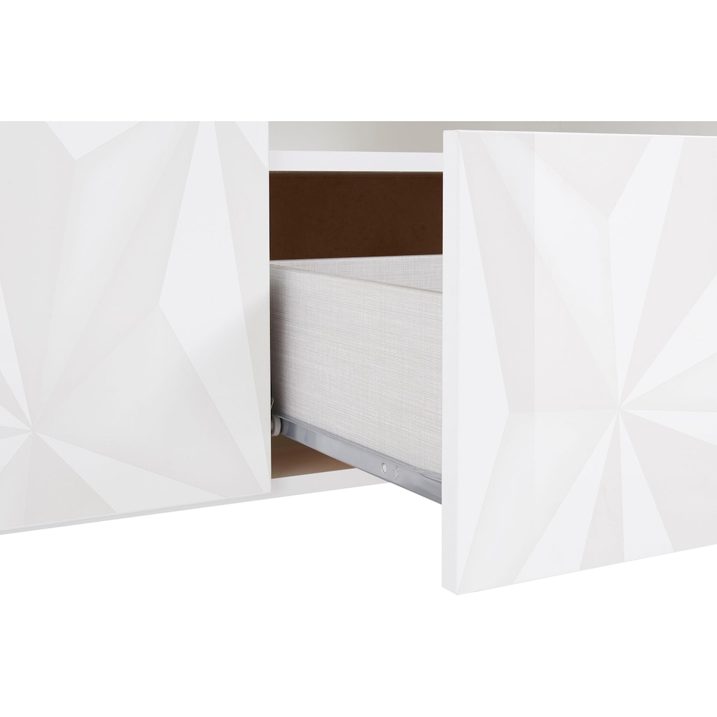 INOSIGN Sideboard »Prisma«