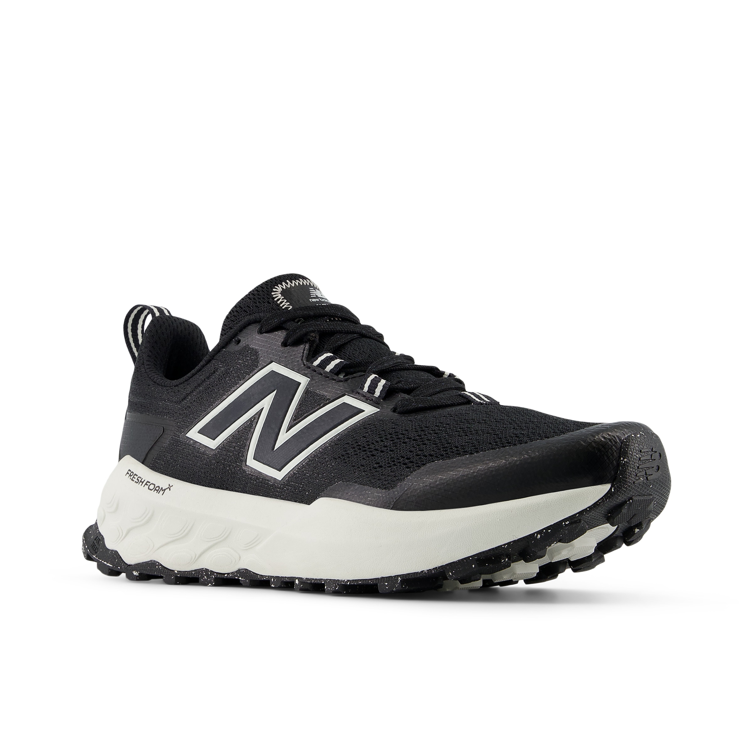 New Balance Laufschuh »Fresh Foam Garoé«, Trailrunning-Schuhe