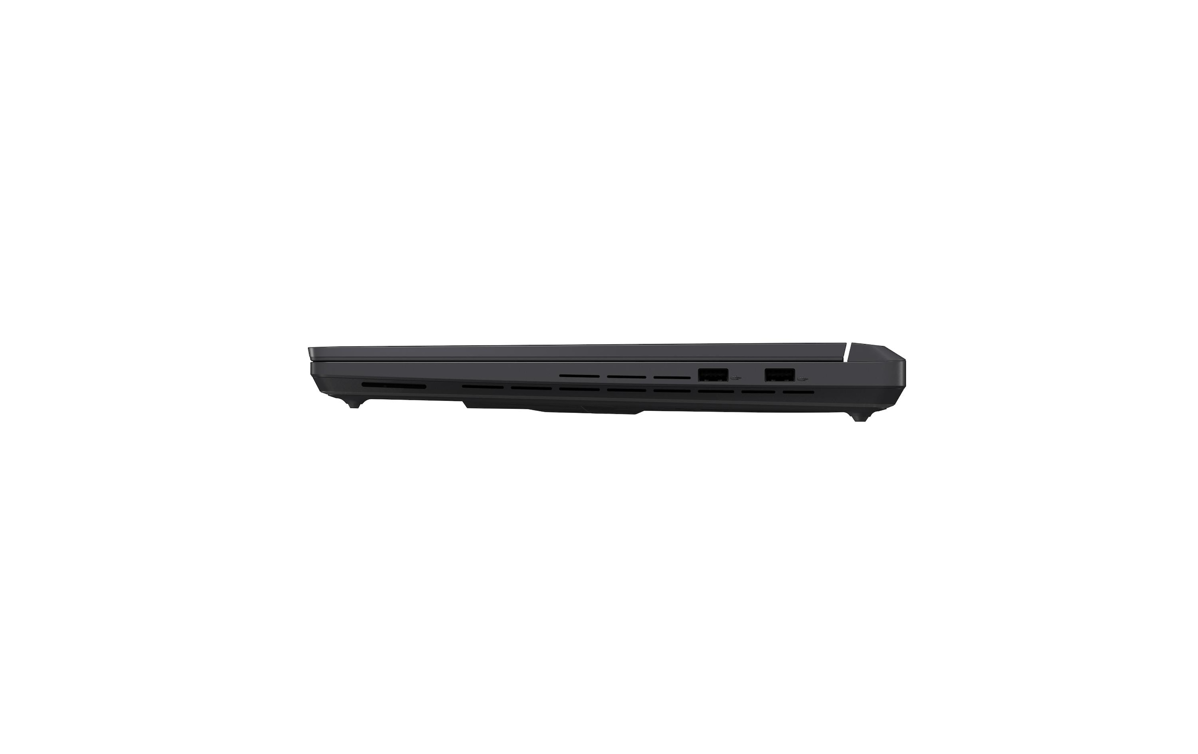 Asus Ordinateur portable de jeu »ROG Strix G16 G615 lW-S5193W« / 16 ″