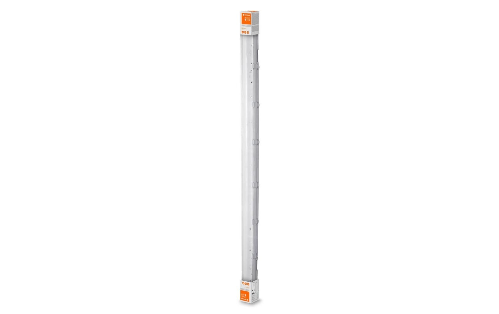 LED Deckenleuchte »Submarin«