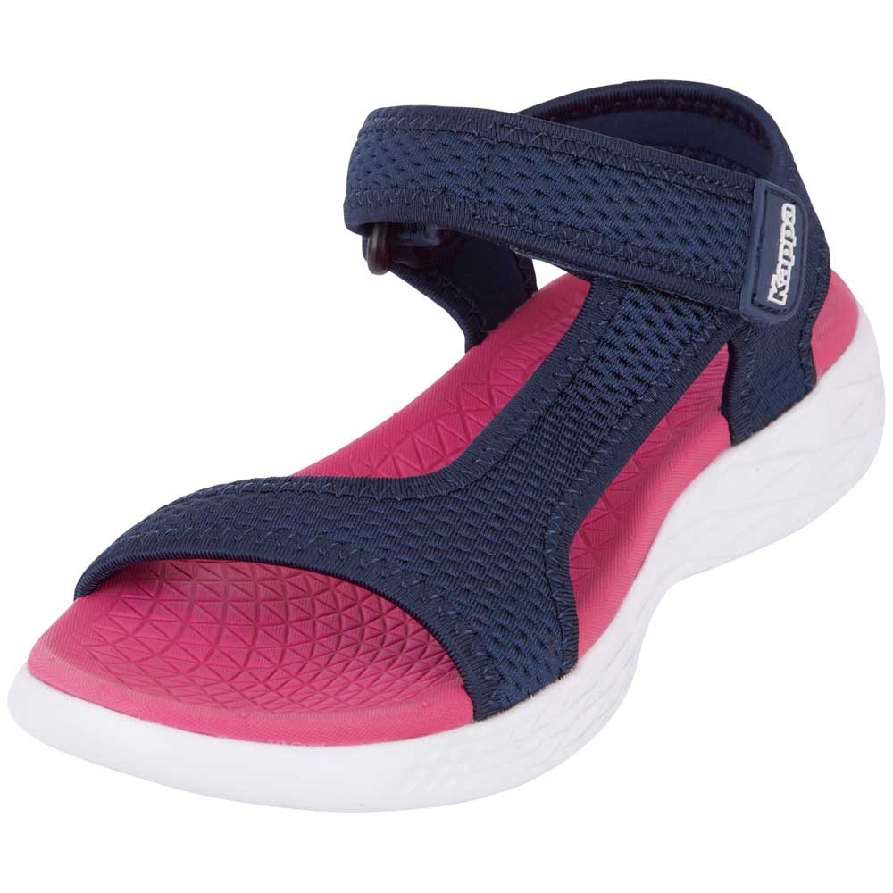 Image of Kappa Outdoorsandale, besonders leicht & bequem bei Ackermann Versand Schweiz