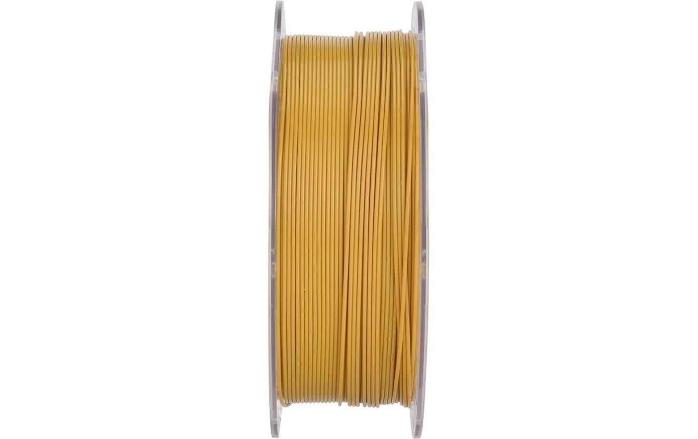 Creality Filament »PLA Hyper RFID 1,75 mm 1 kg«