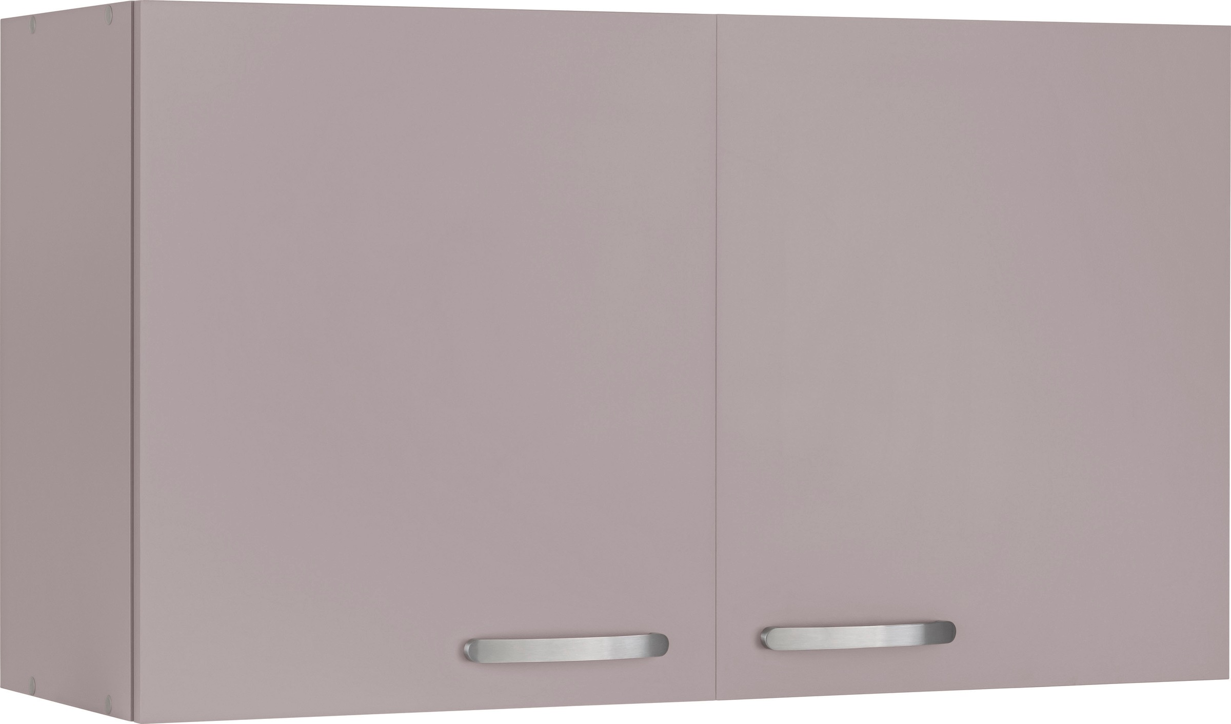 Image of wiho Küchen Hängeschrank »Kansas«, 100 cm breit bei Ackermann Versand Schweiz