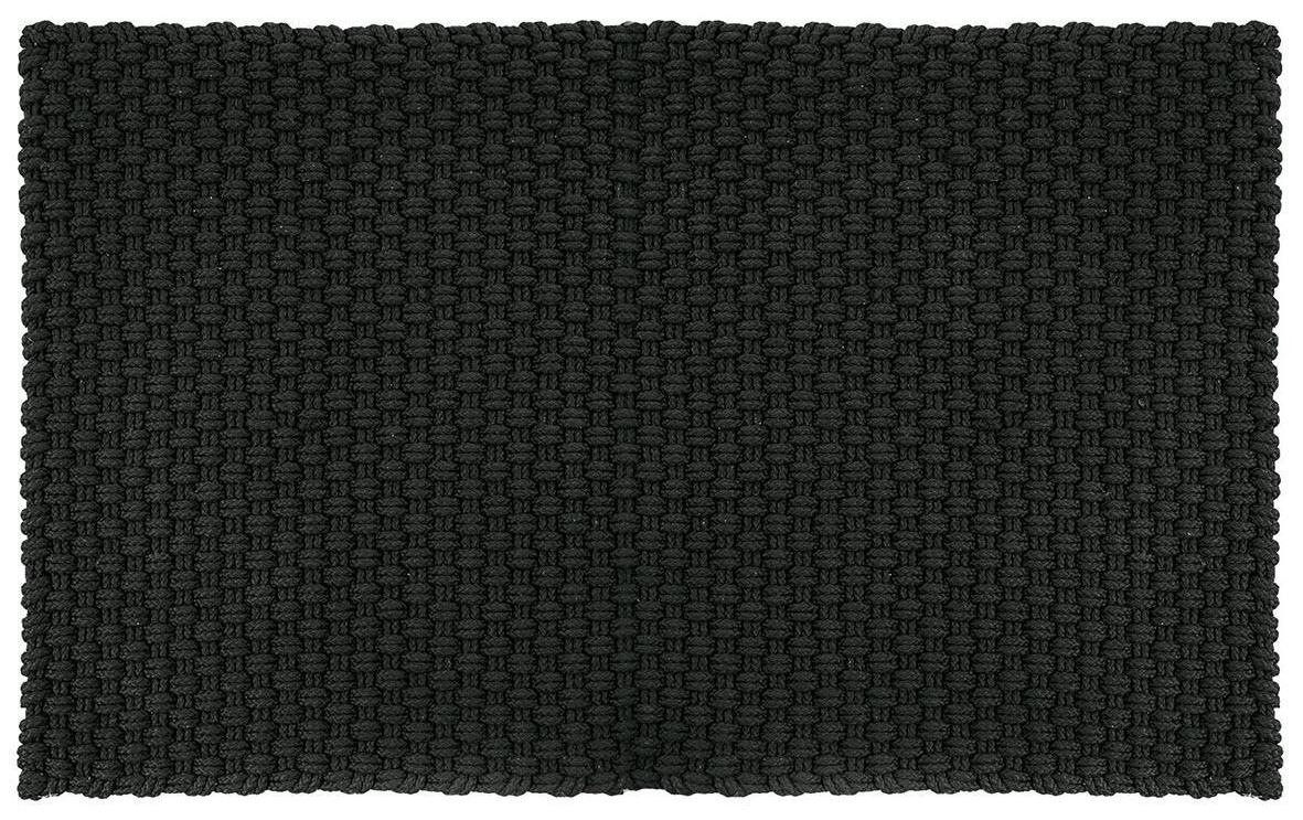 Image of PAD Fussmatte "UNI In/Outdoor 52 cm x 72 cm"