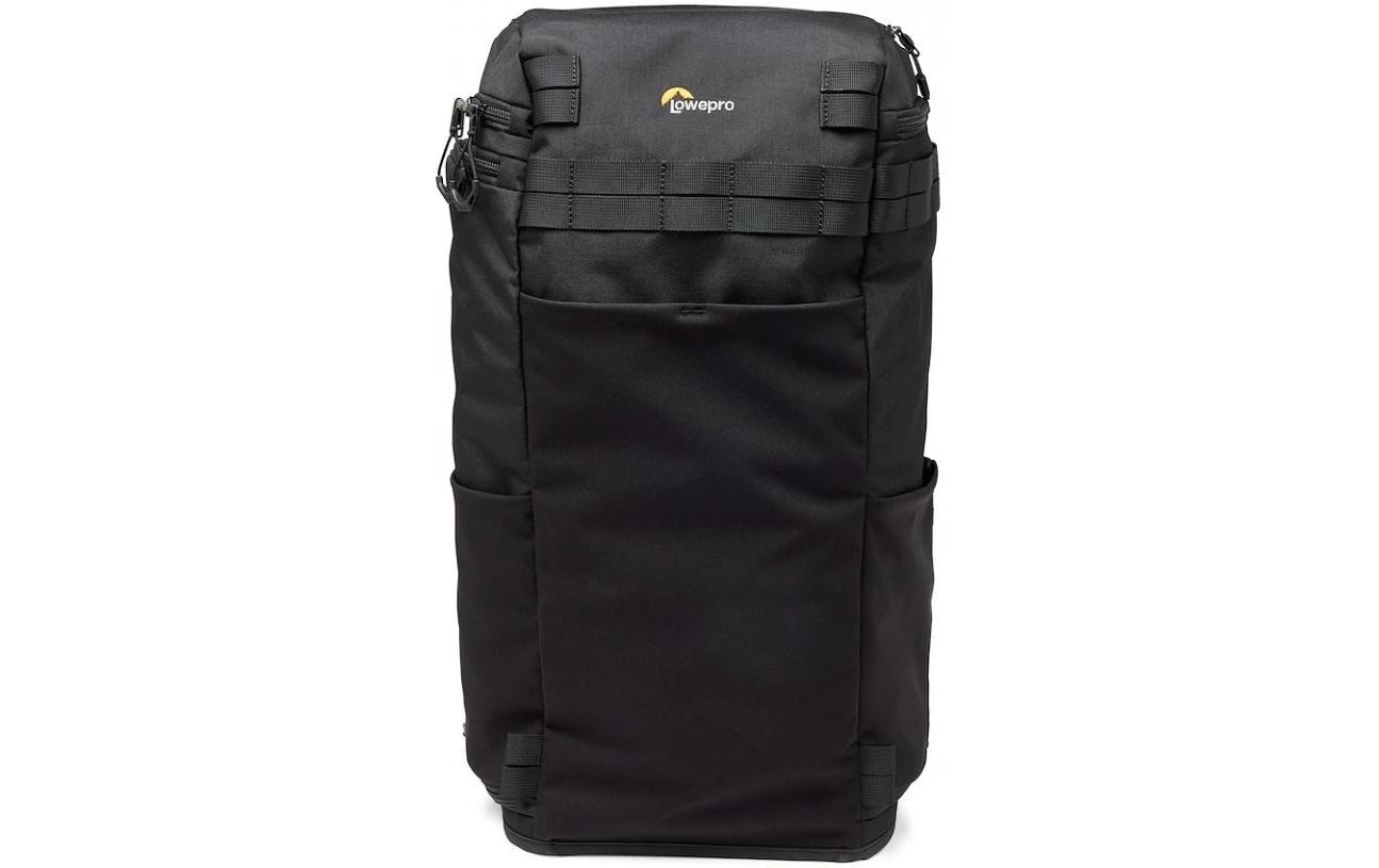 Lowepro Fotorucksack »ProTactic Lite BP 250 AW III«