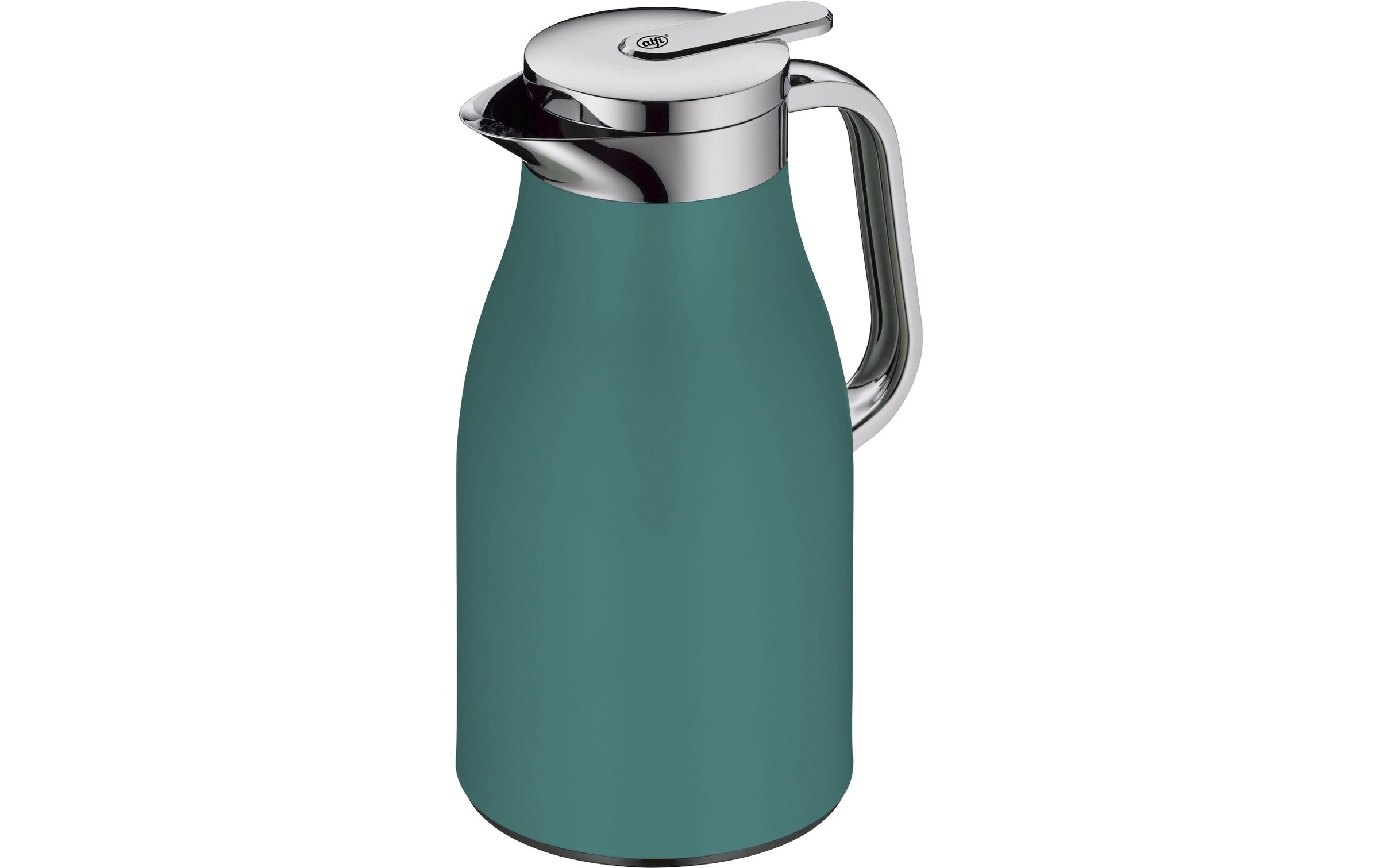 Alfi Isolierkanne »Skyline 1000 ml«, 1 l