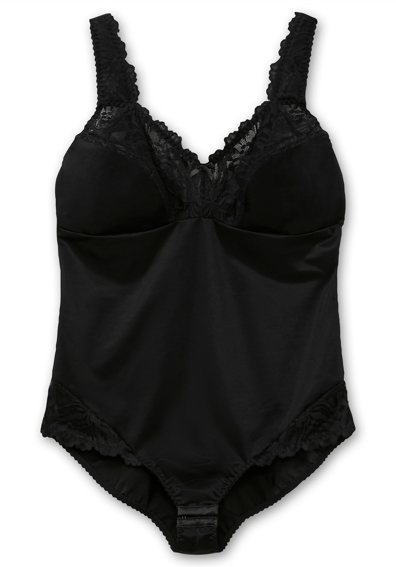Sheego Body