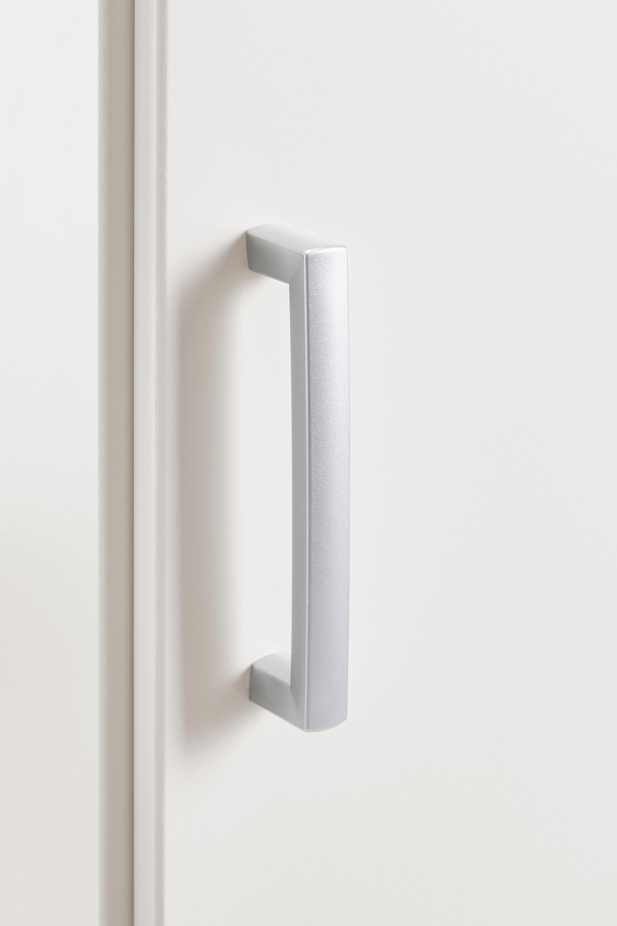 priess Armoires à vêtements