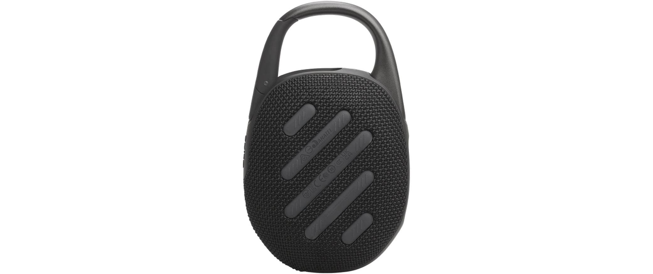 JBL Bluetooth-Lautsprecher »Clip 5«